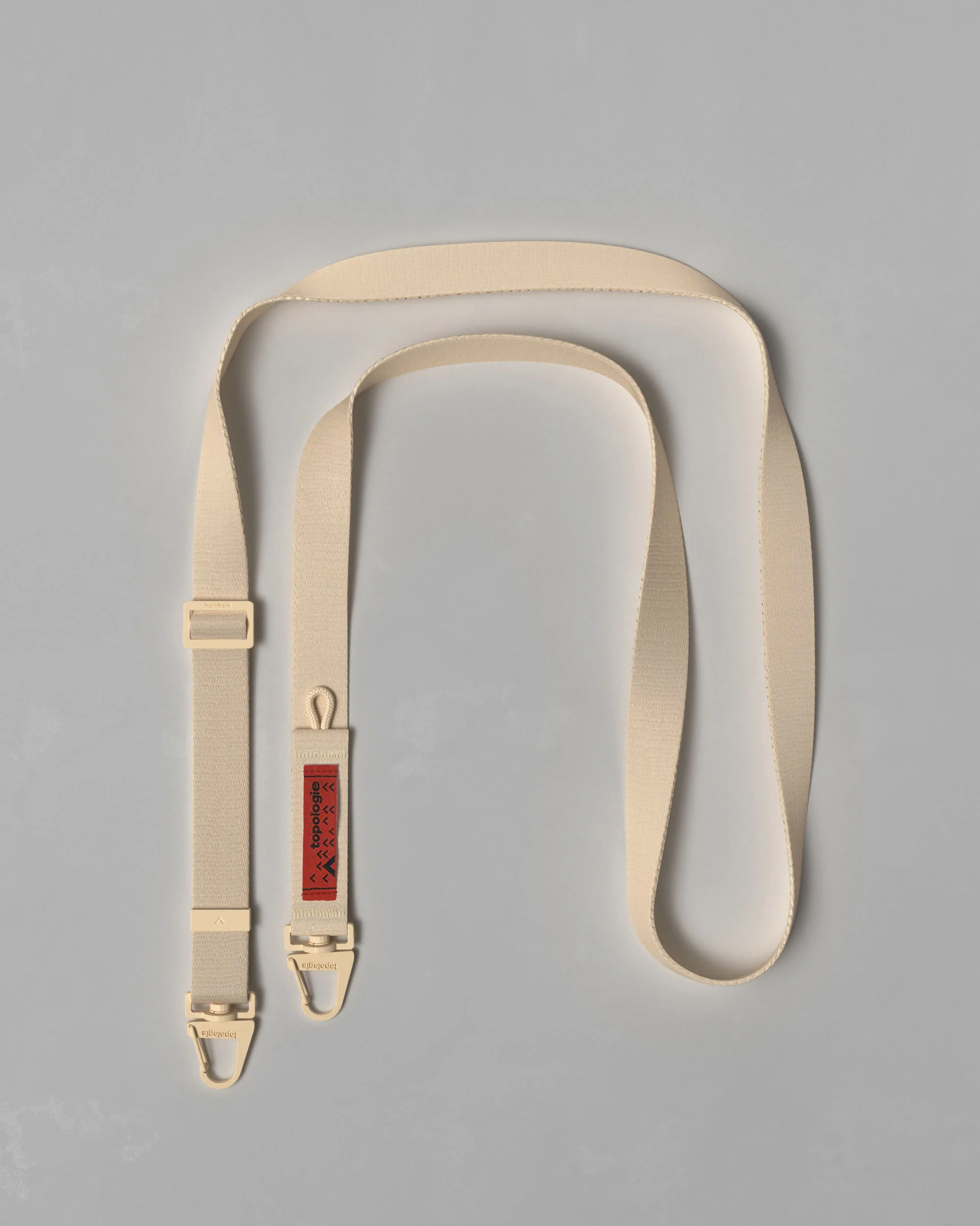 To-Go Strap Regular - Image 19