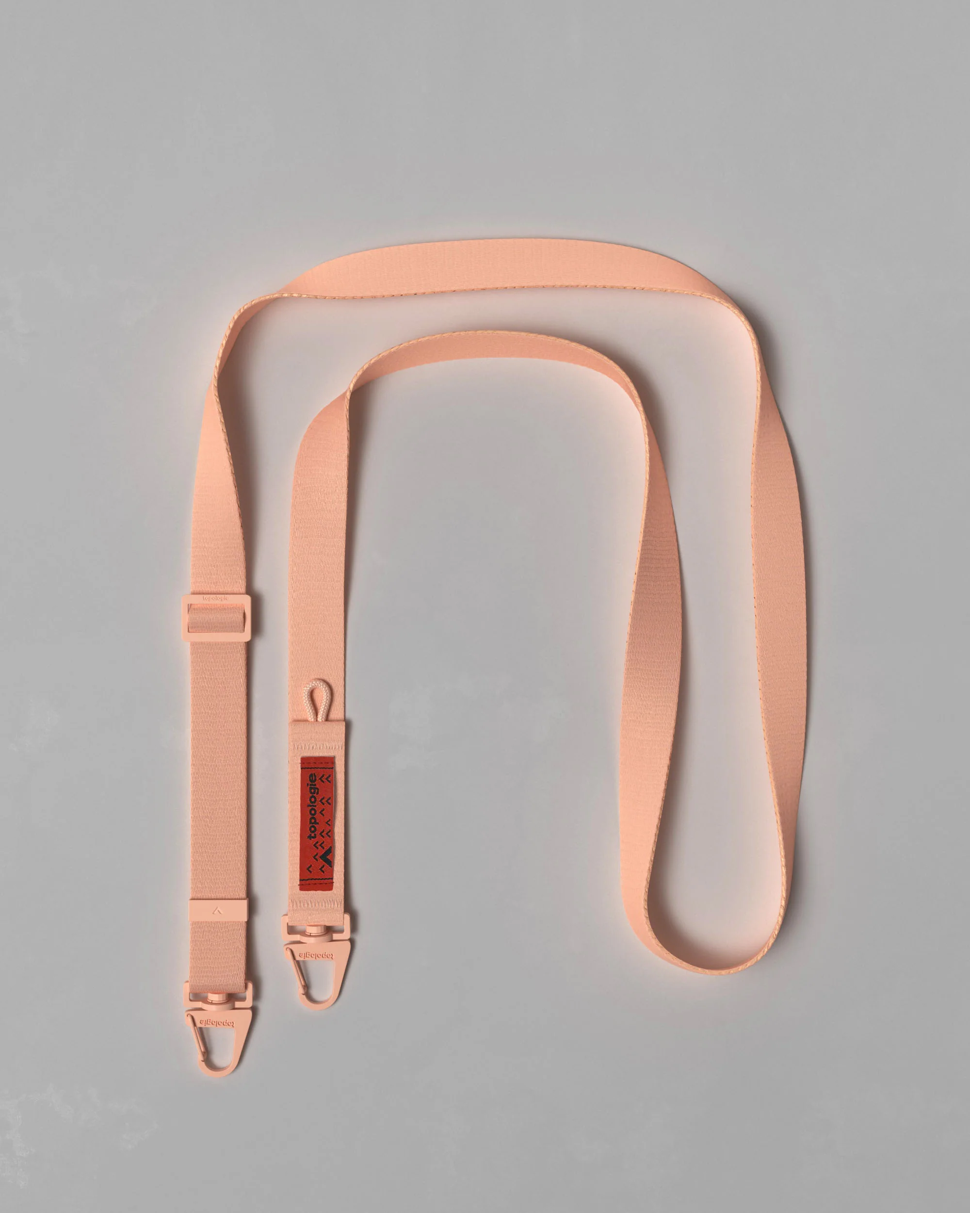 To-Go Strap Regular - Image 20