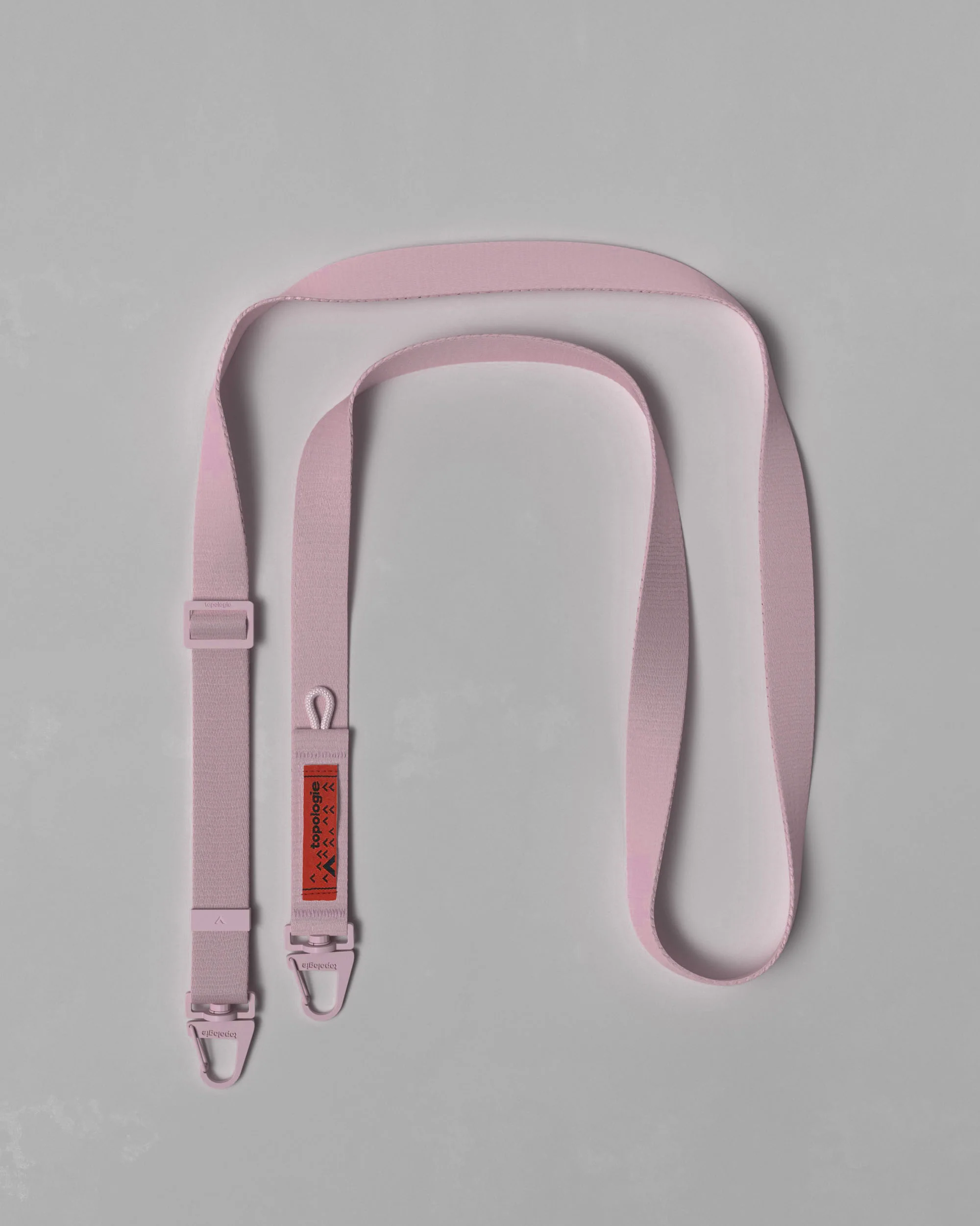 To-Go Strap Regular - Image 21