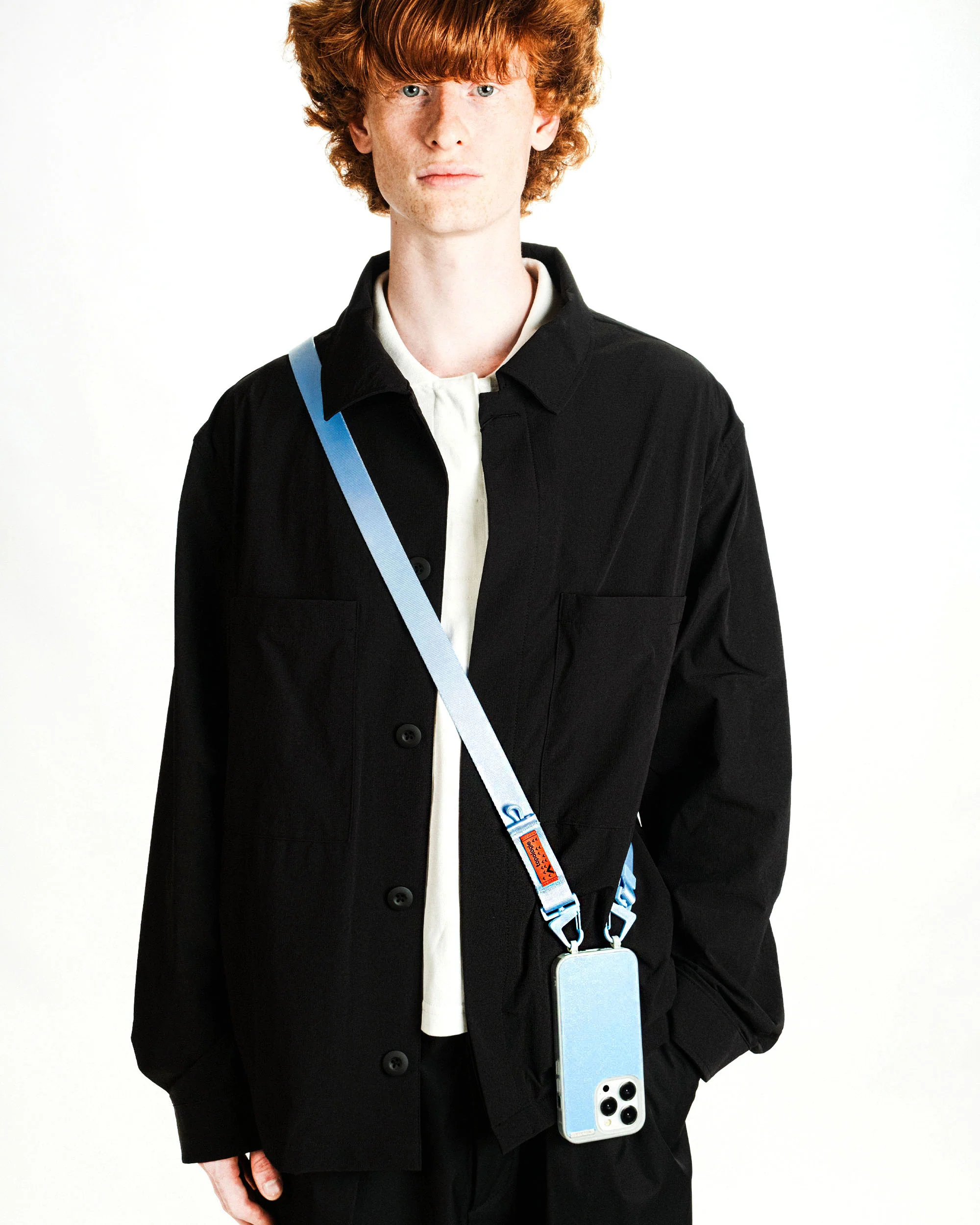 To-Go Strap Regular - Image 4