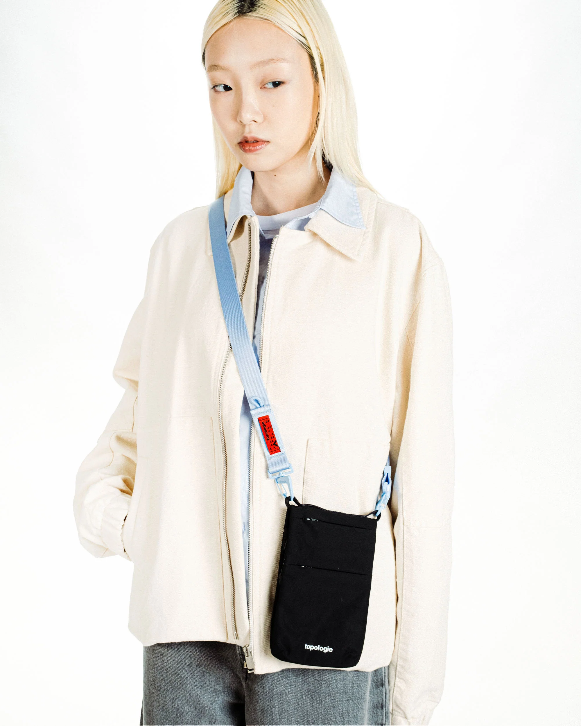 To-Go Strap Regular - Image 5