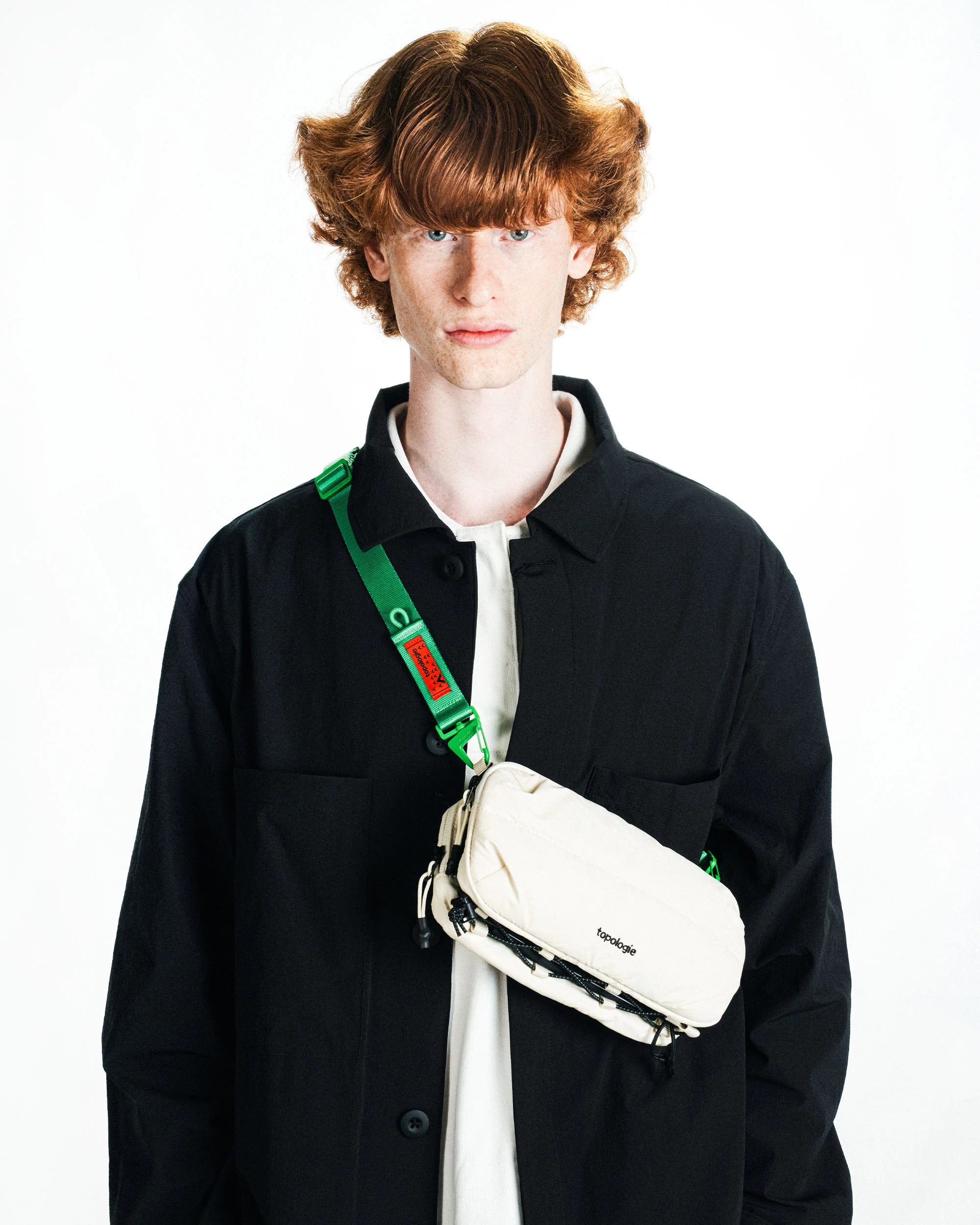 To-Go Strap Regular - Image 6