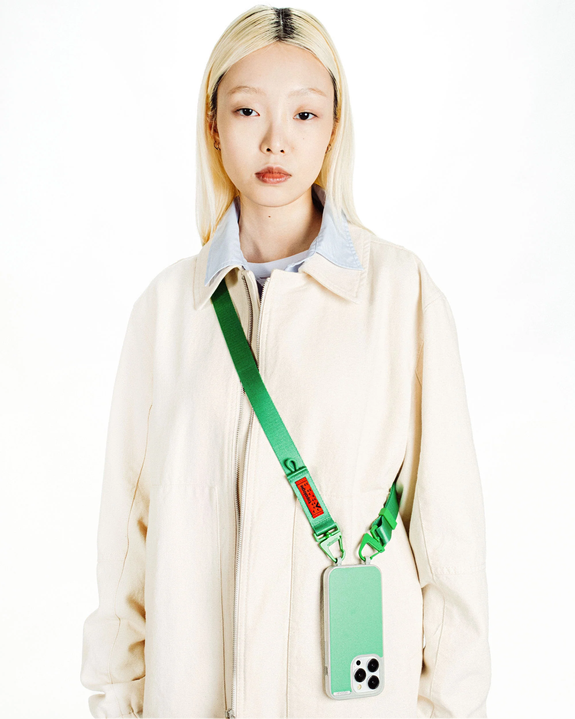 To-Go Strap Regular - Image 7