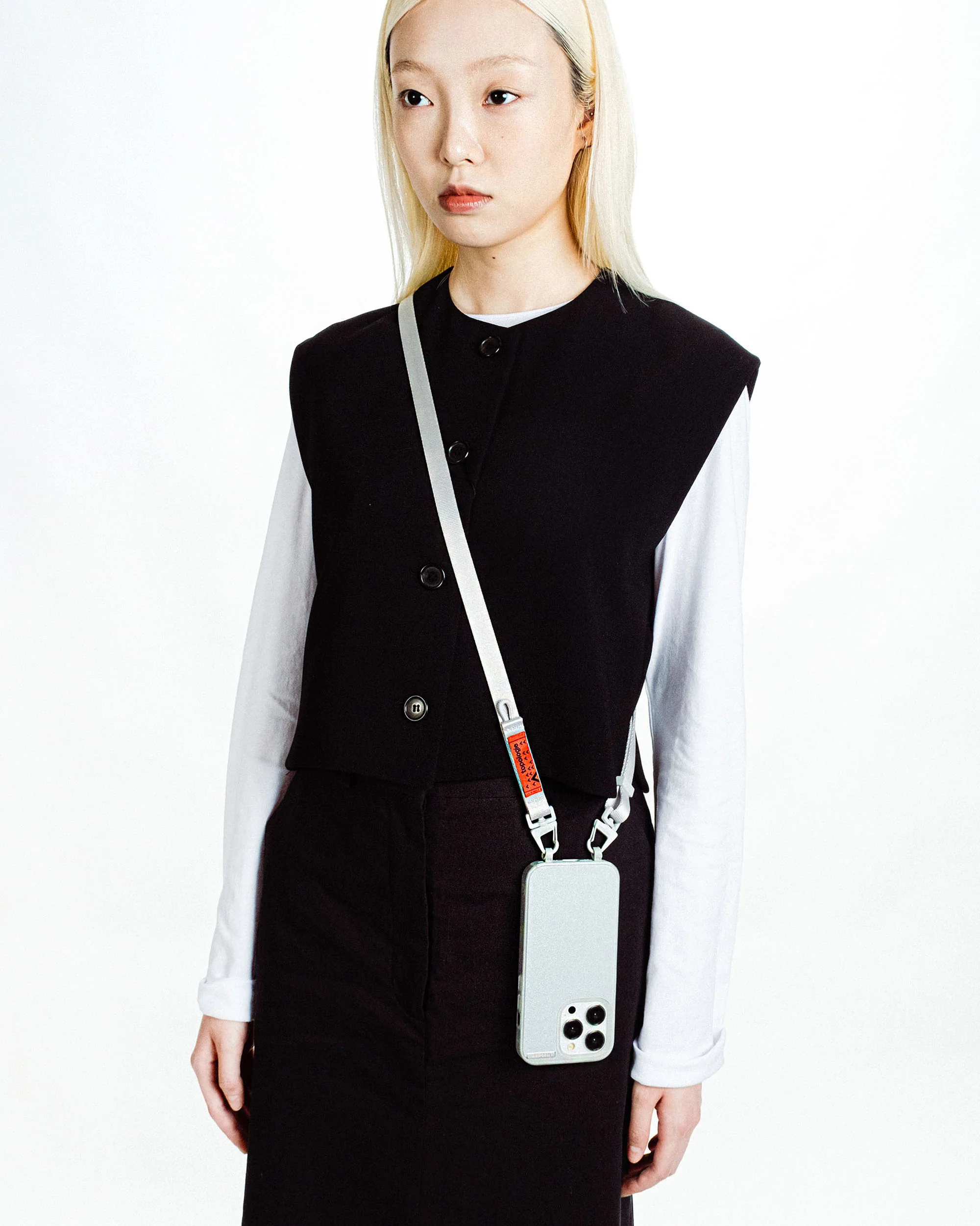 To-Go Strap Regular - Image 8