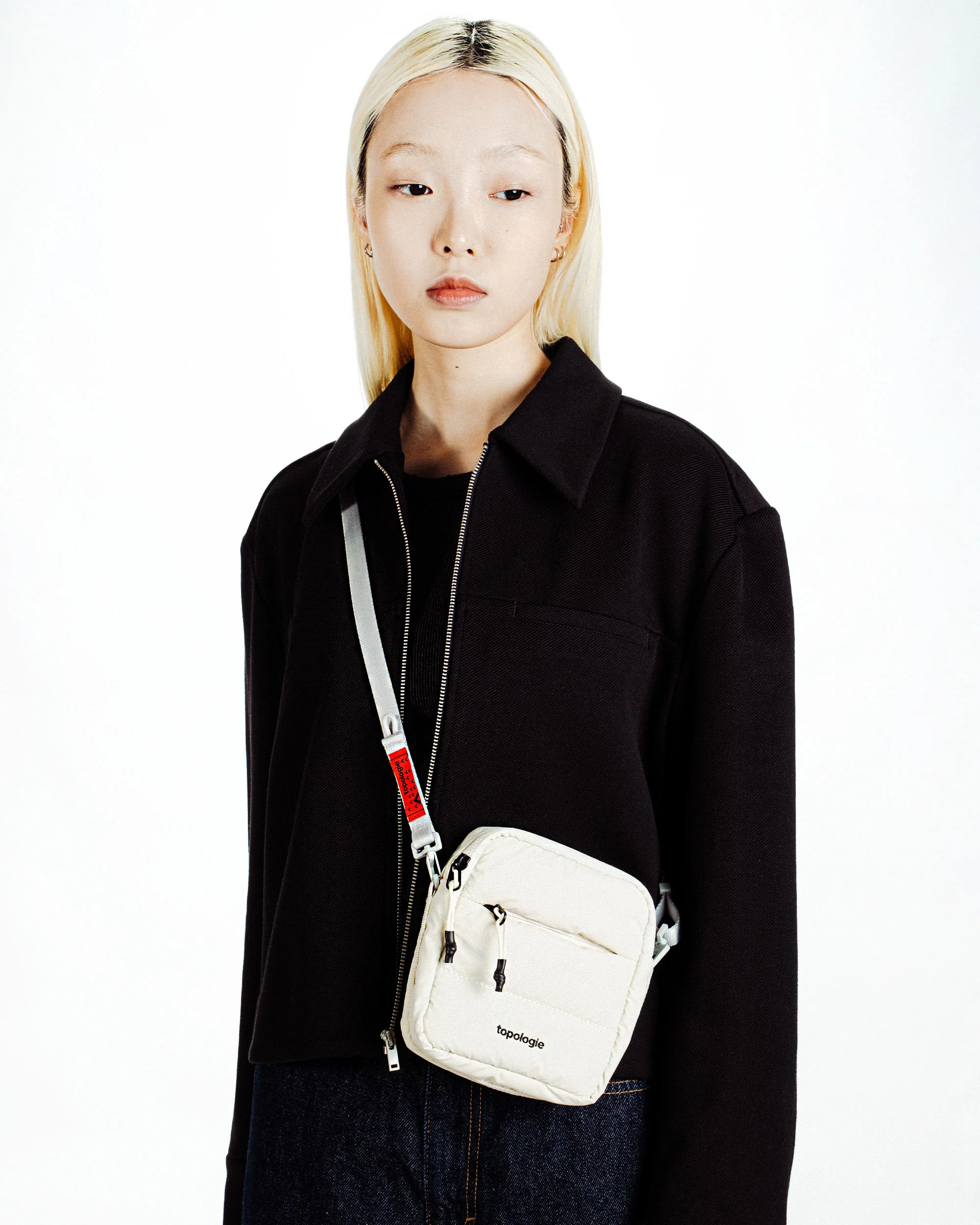 To-Go Strap Regular - Image 9