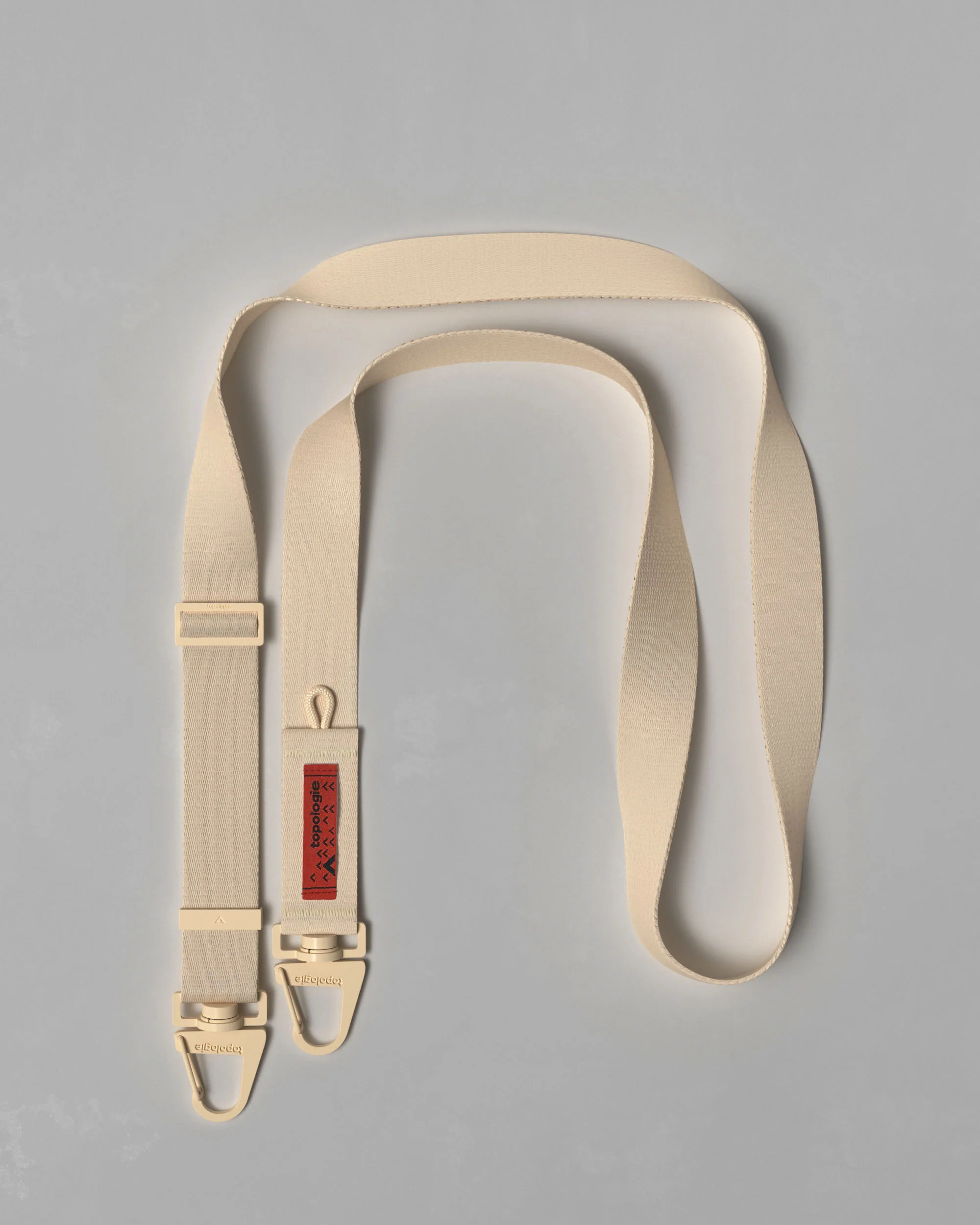 To-Go Strap Wide - Image 10