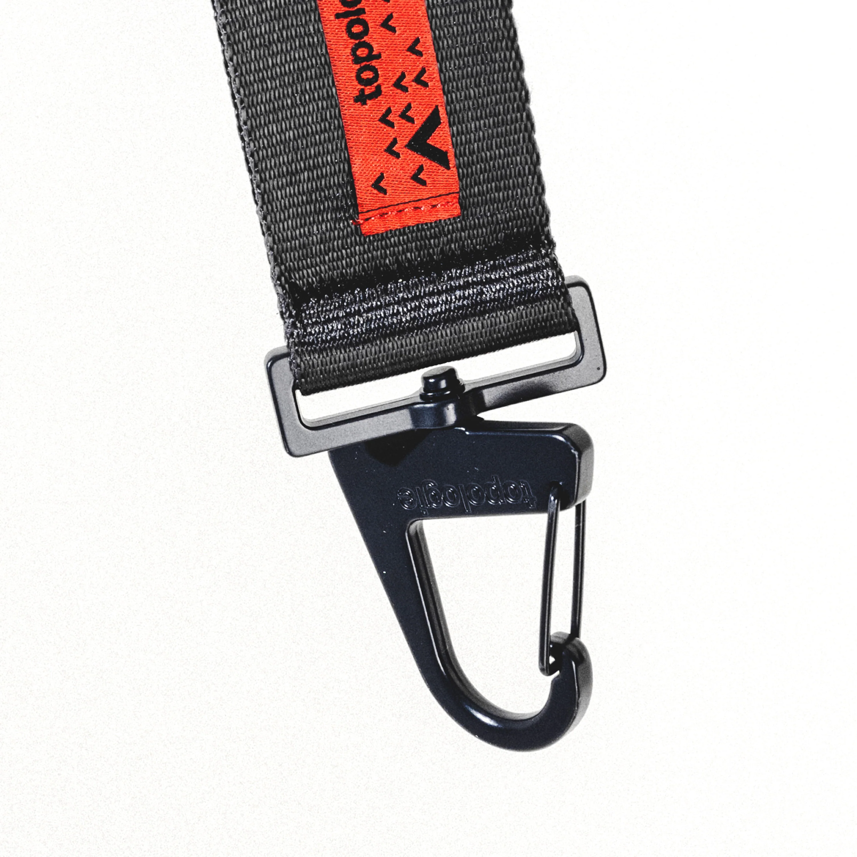 To-Go Strap Wide - Image 3