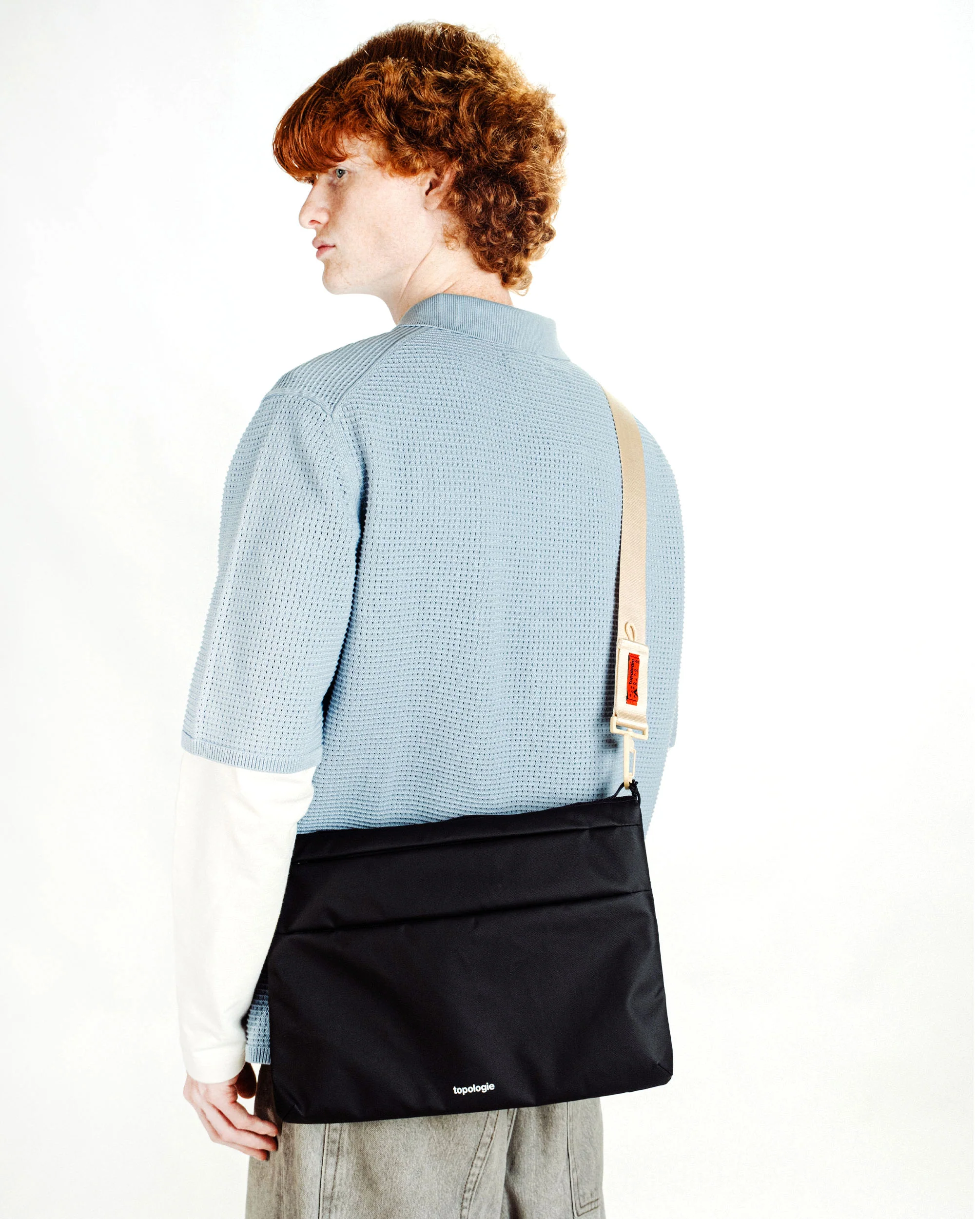 To-Go Strap Wide - Image 8