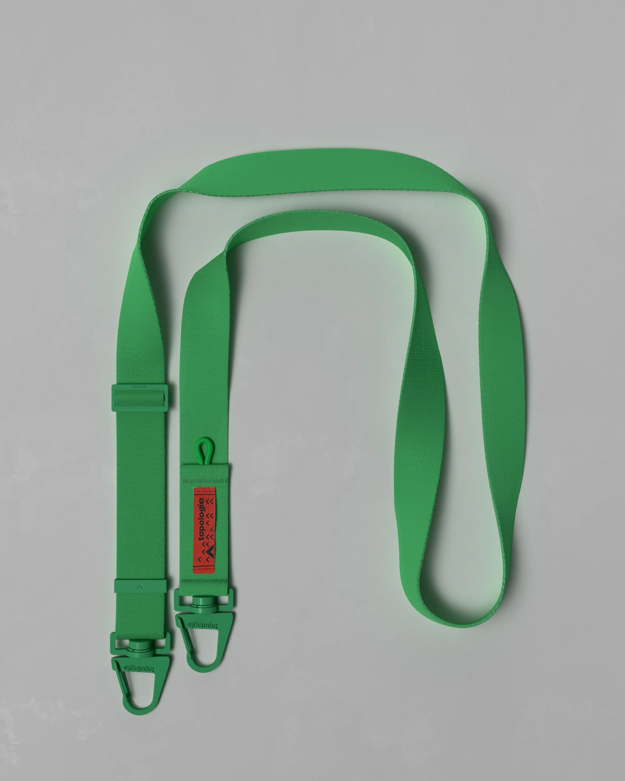To-Go Strap Wide - Image 9