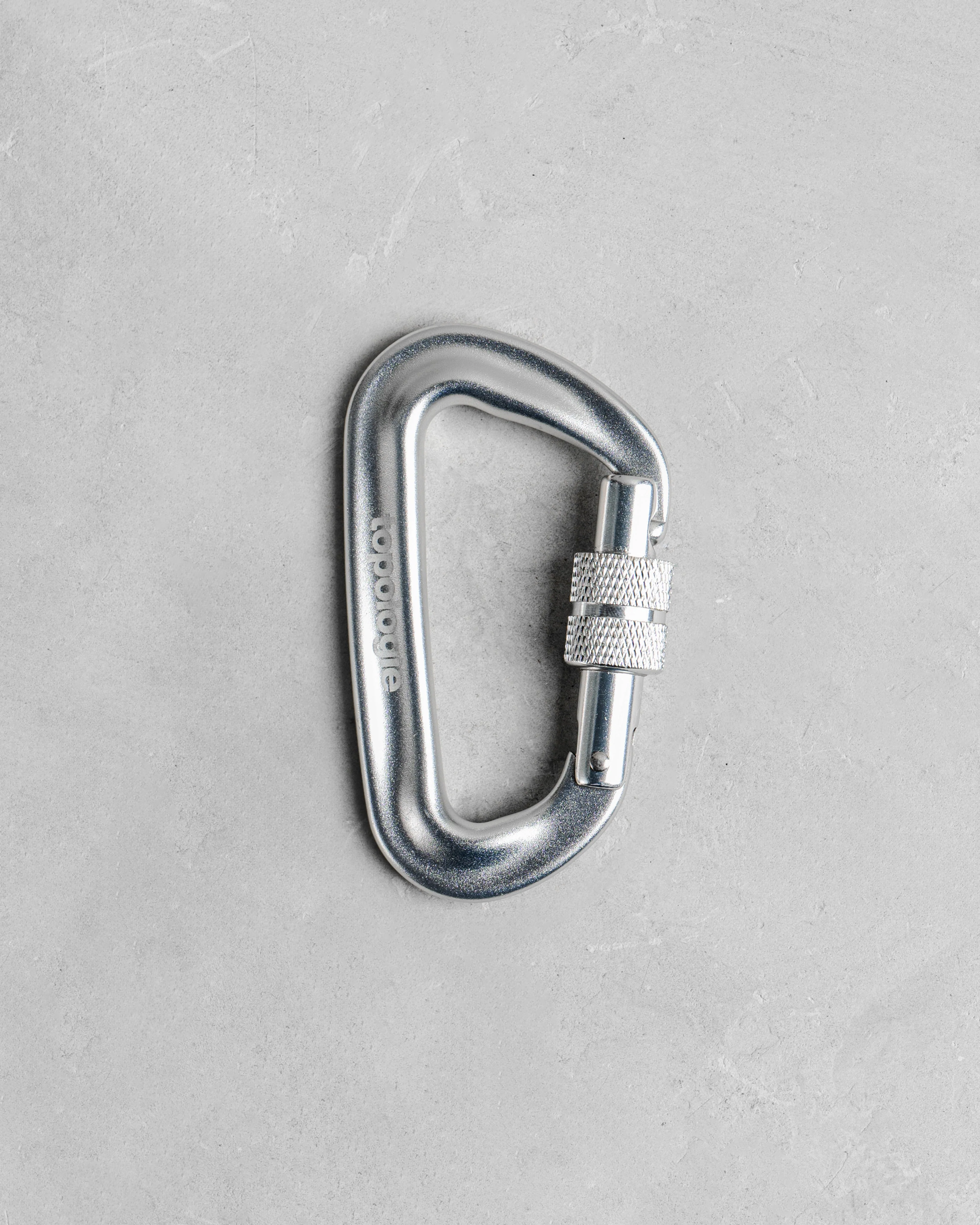 Carabiner - Image 3