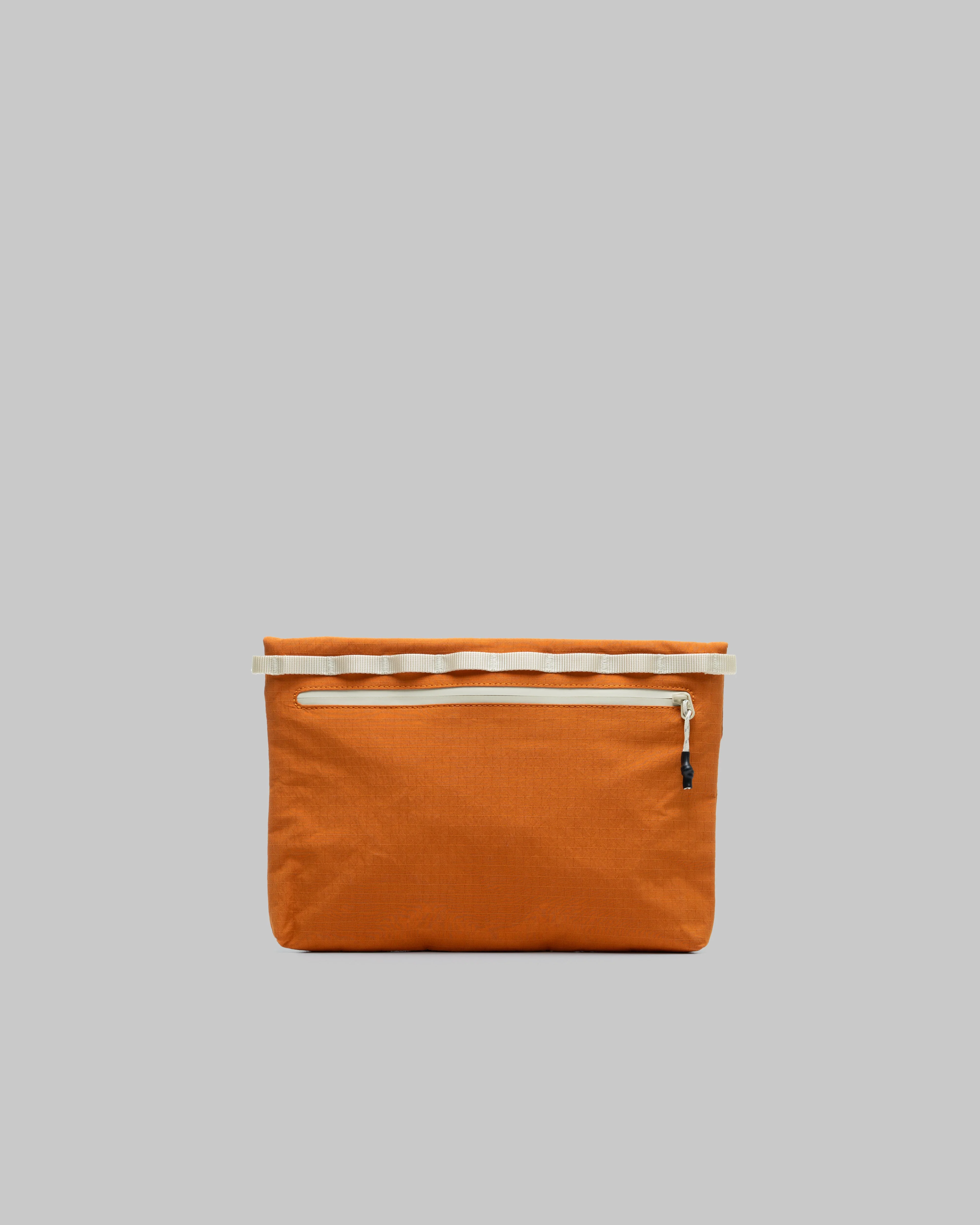 Utility Musette Medium - Image 10