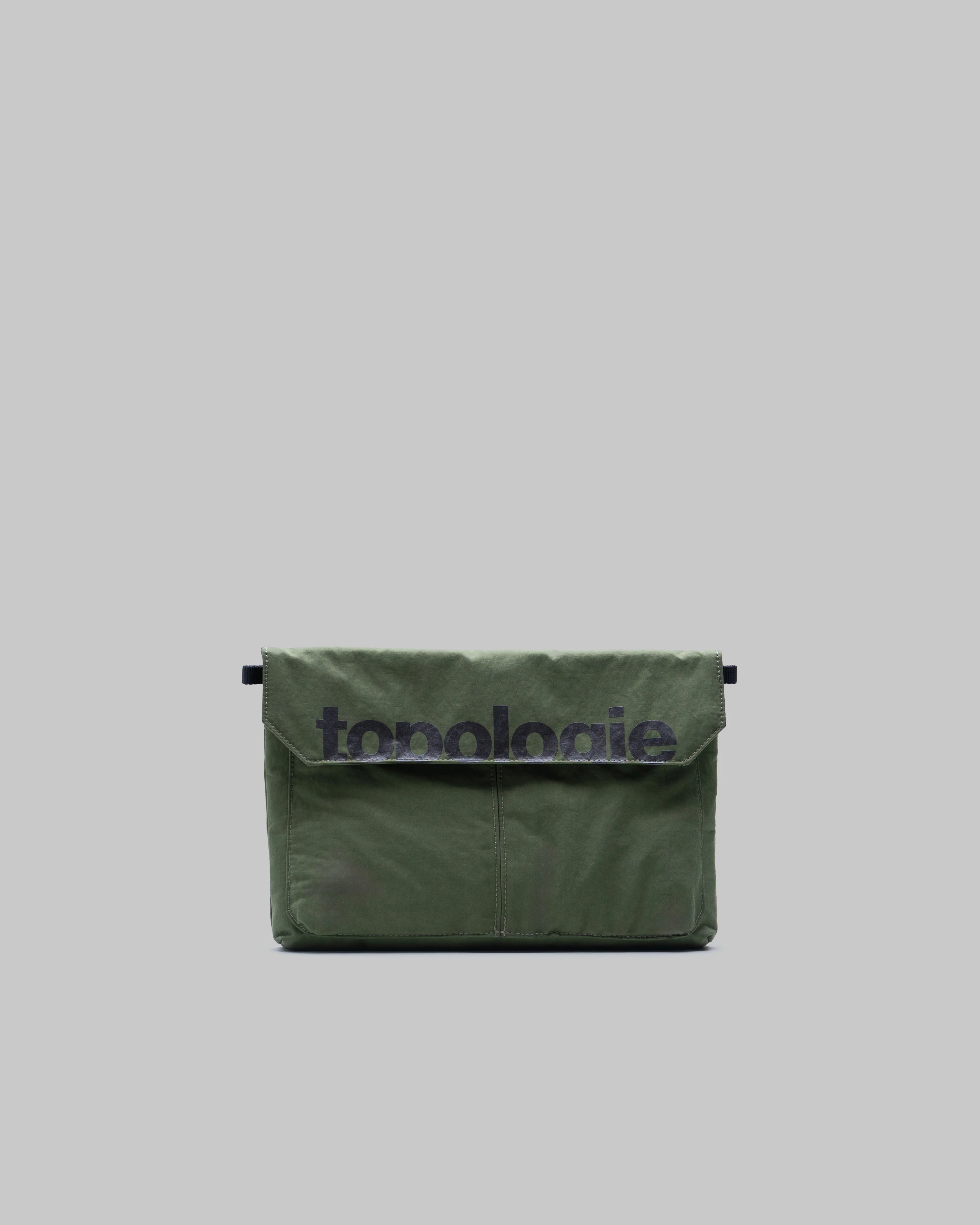 Utility Musette Medium - Image 11
