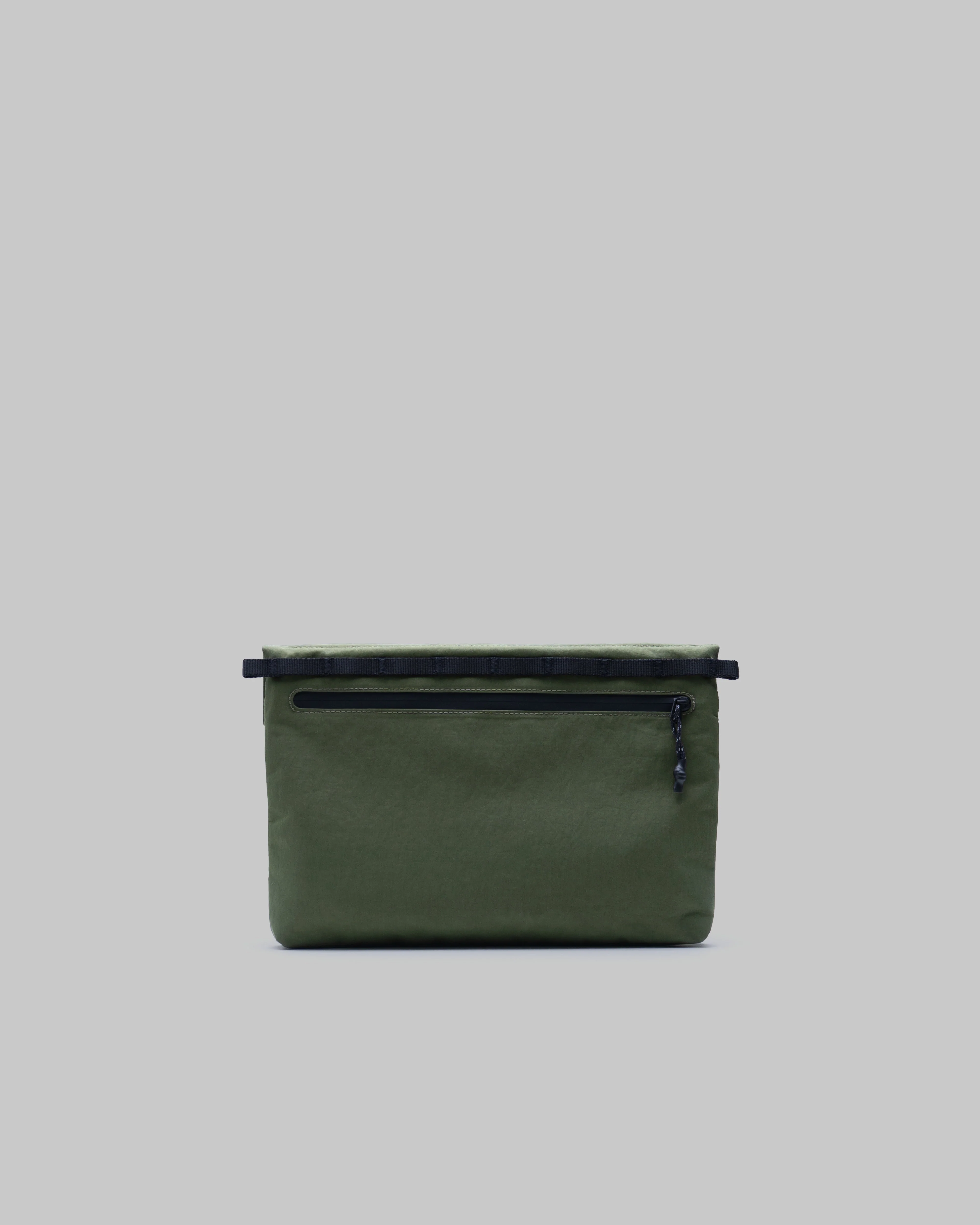 Utility Musette Medium - Image 12