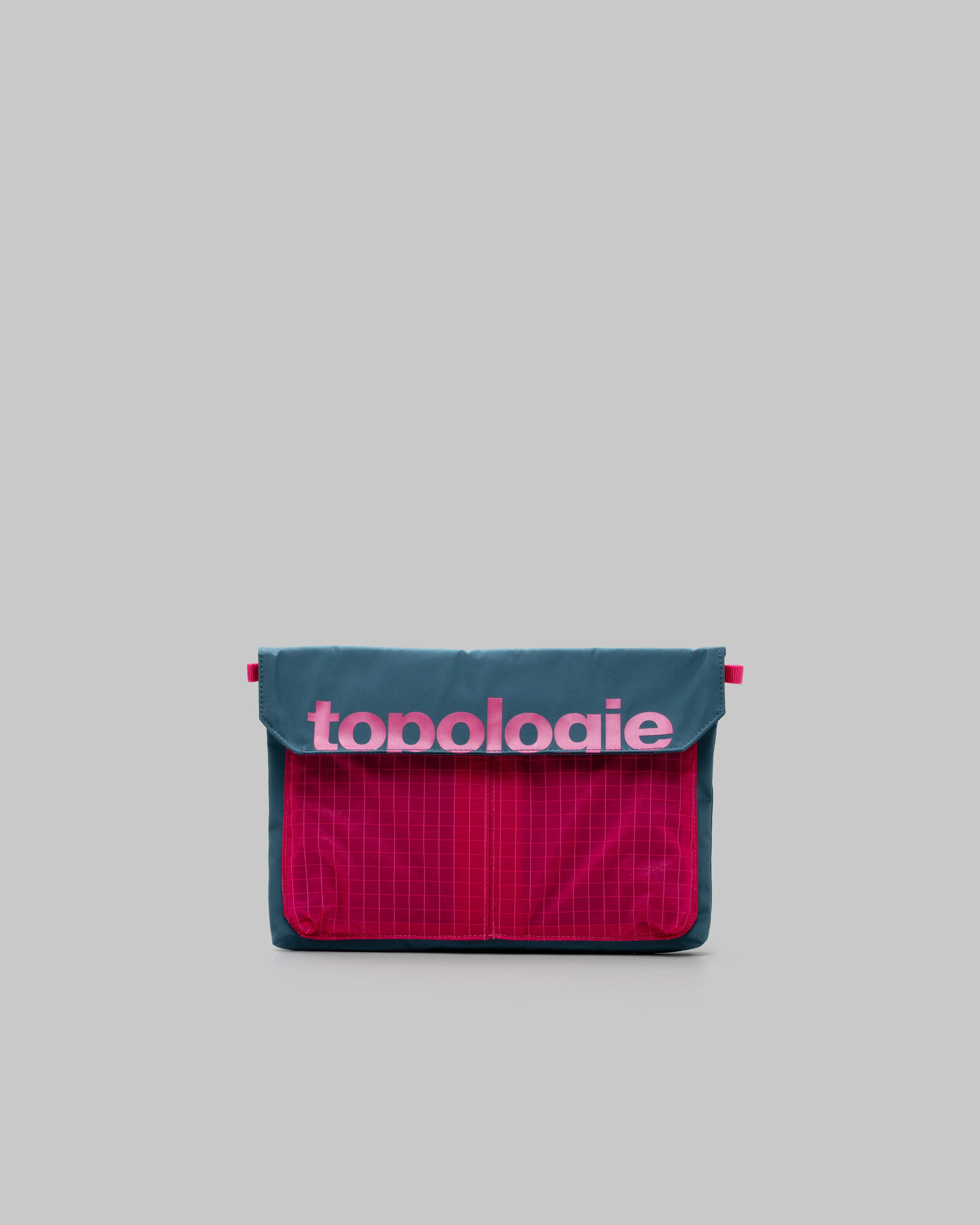 Utility Musette Medium - Image 13