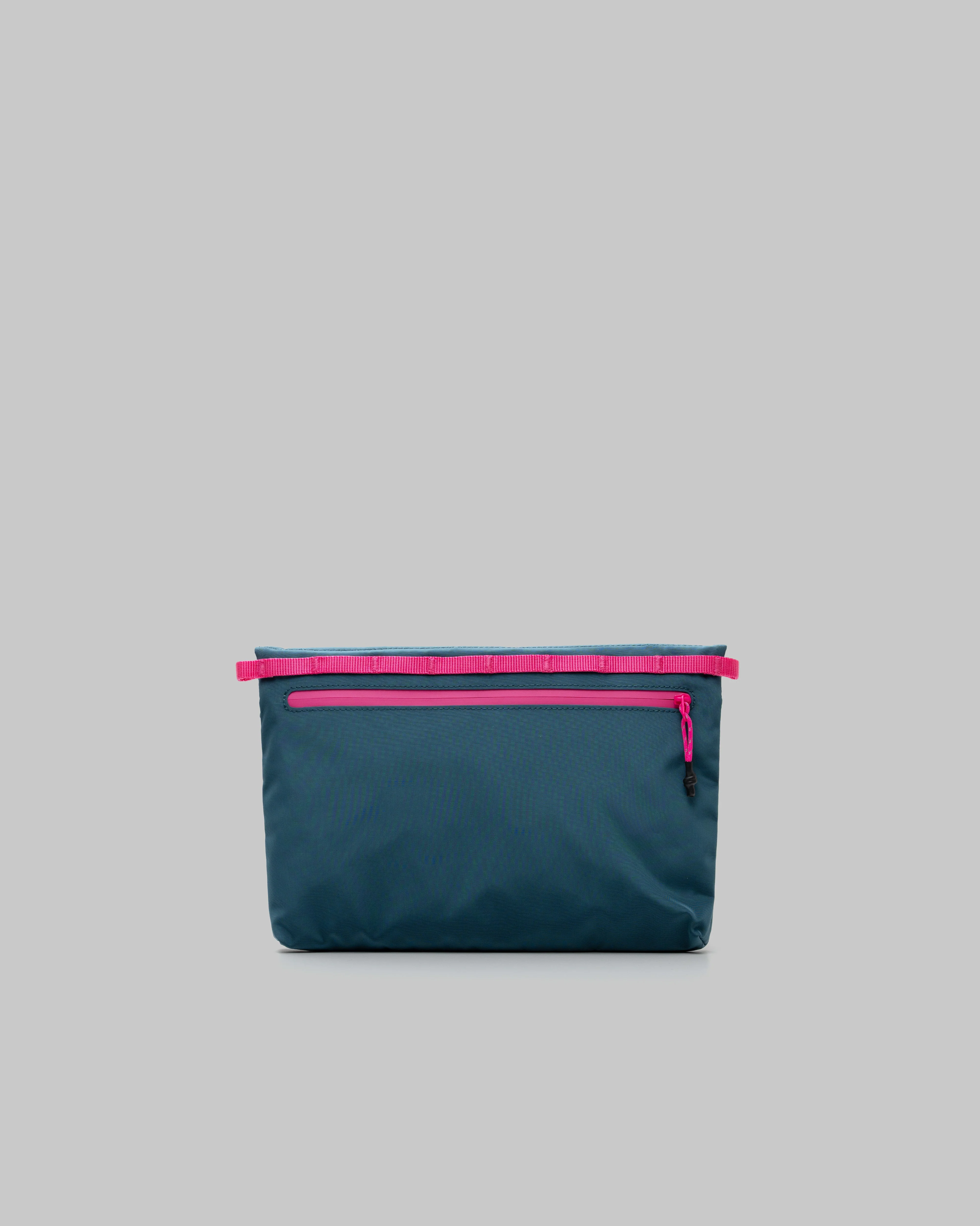 Utility Musette Medium - Image 14