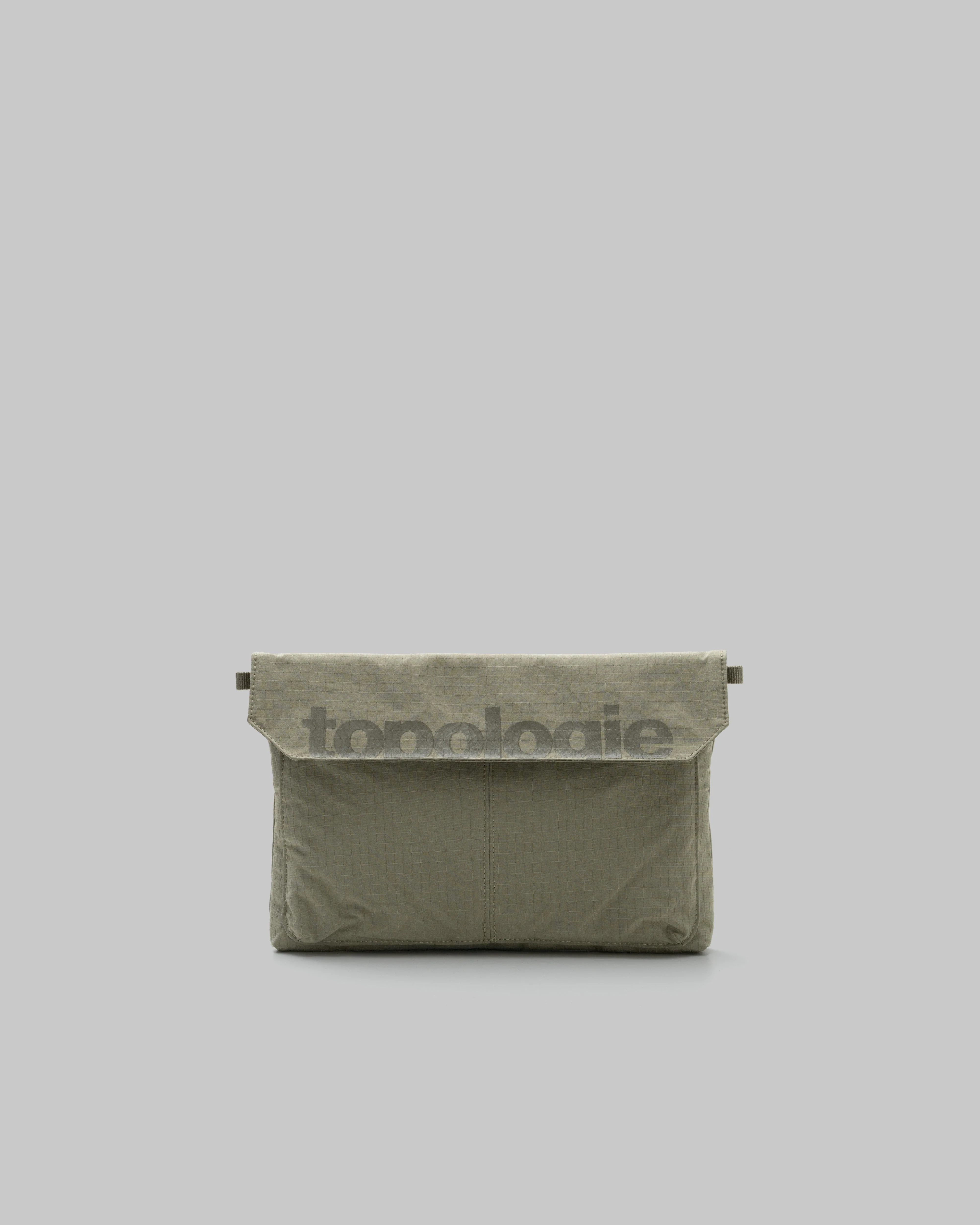 Utility Musette Medium - Image 15
