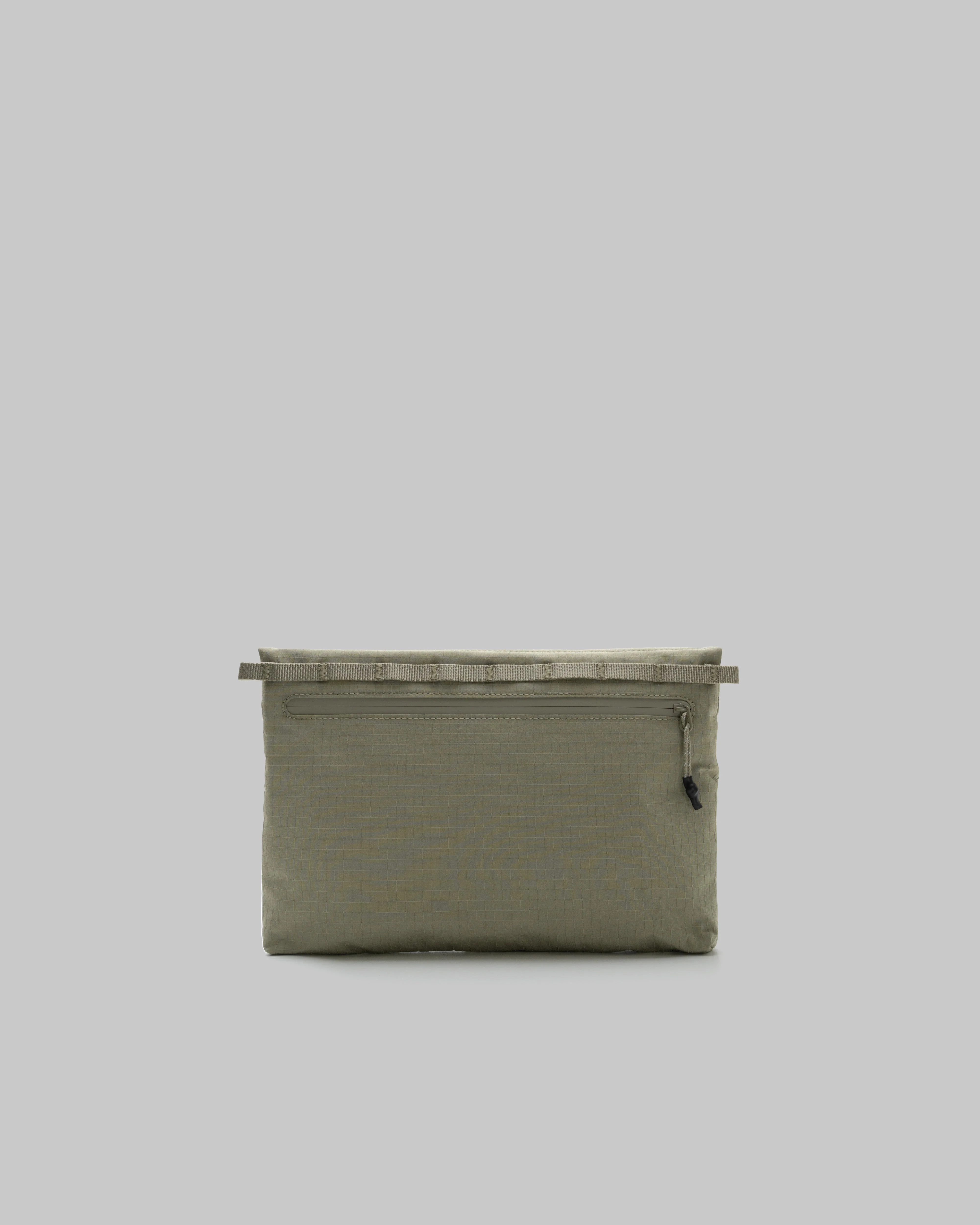 Utility Musette Medium - Image 16