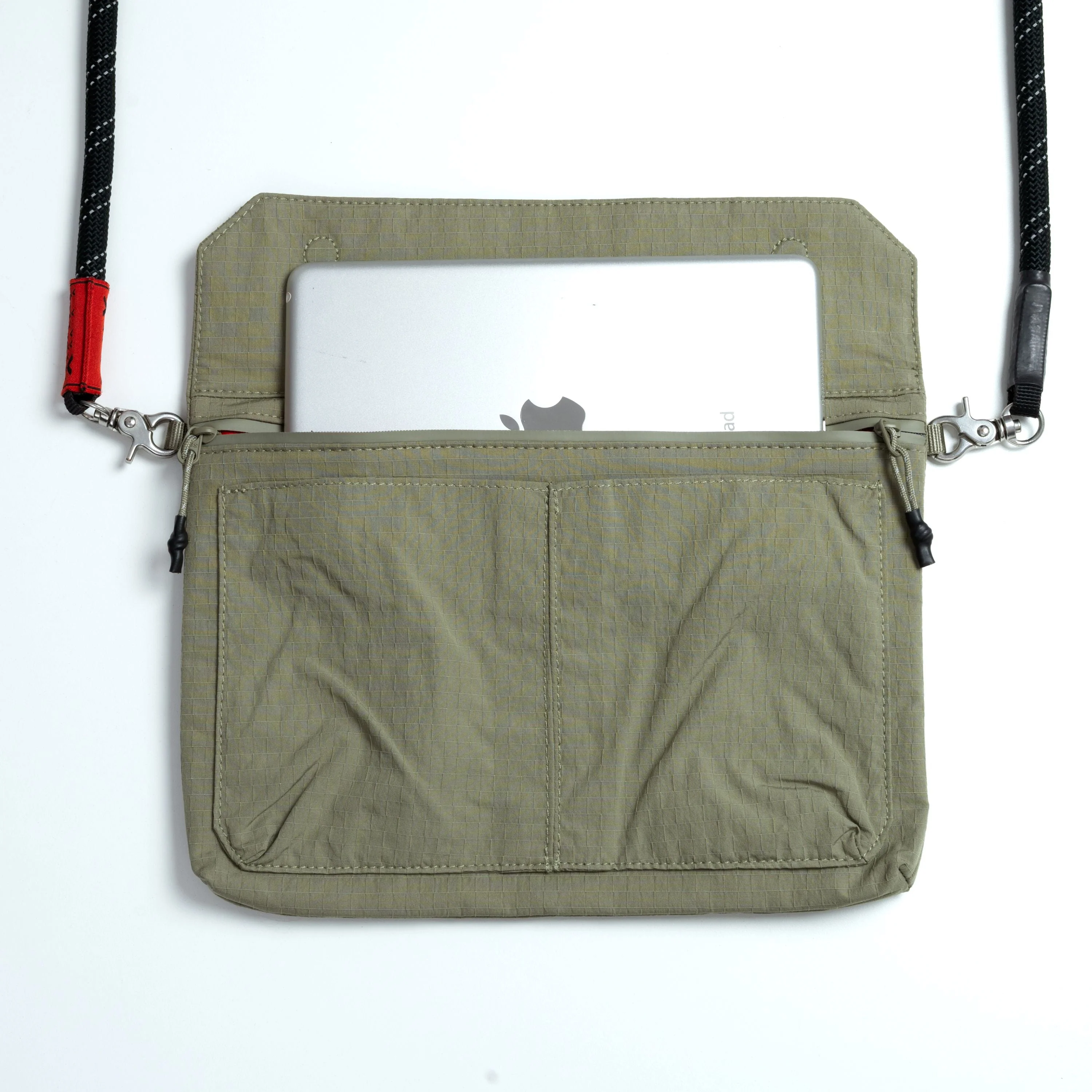 Utility Musette Medium - Image 2