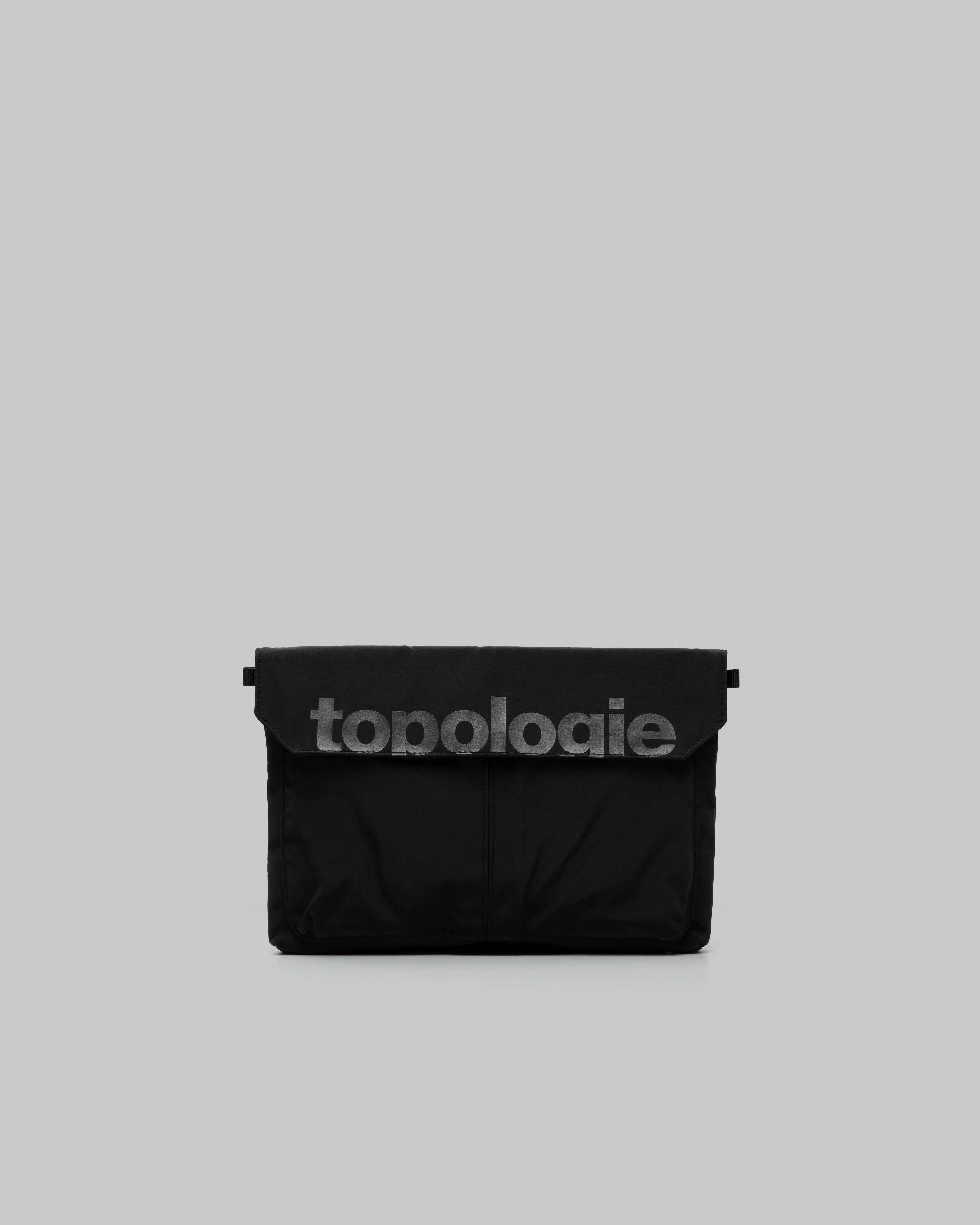 Utility Musette Medium - Image 7