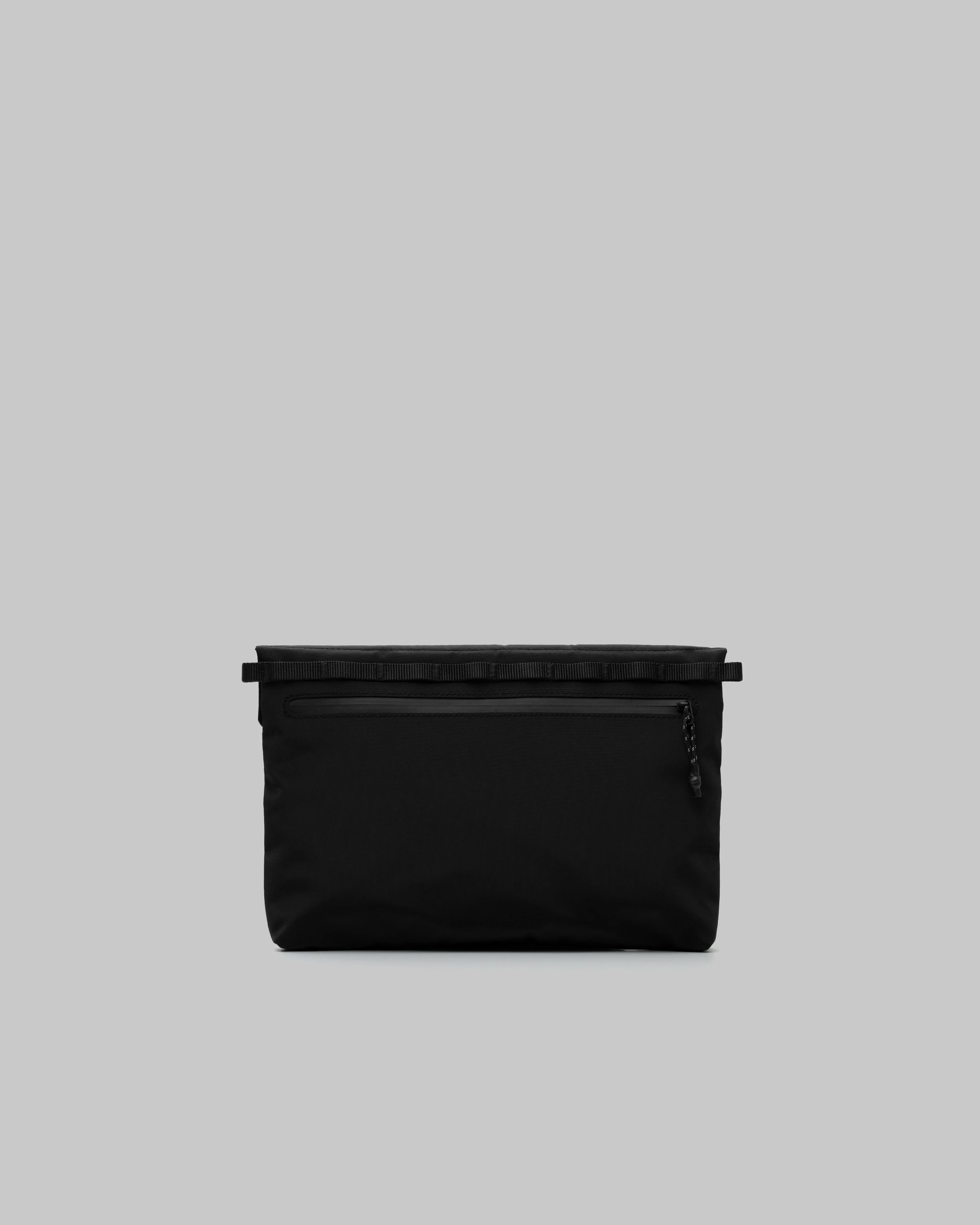 Utility Musette Medium - Image 8