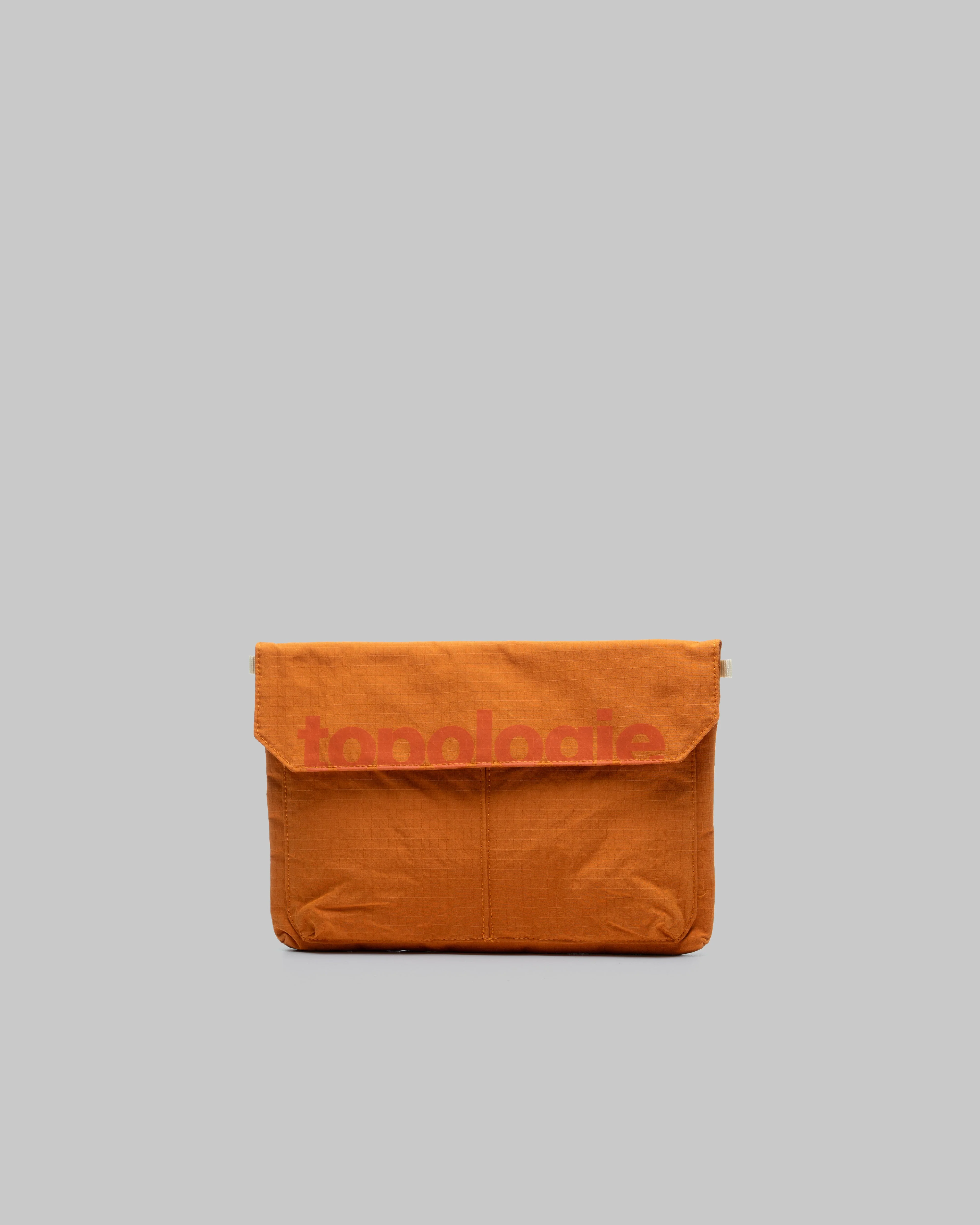 Utility Musette Medium - Image 9