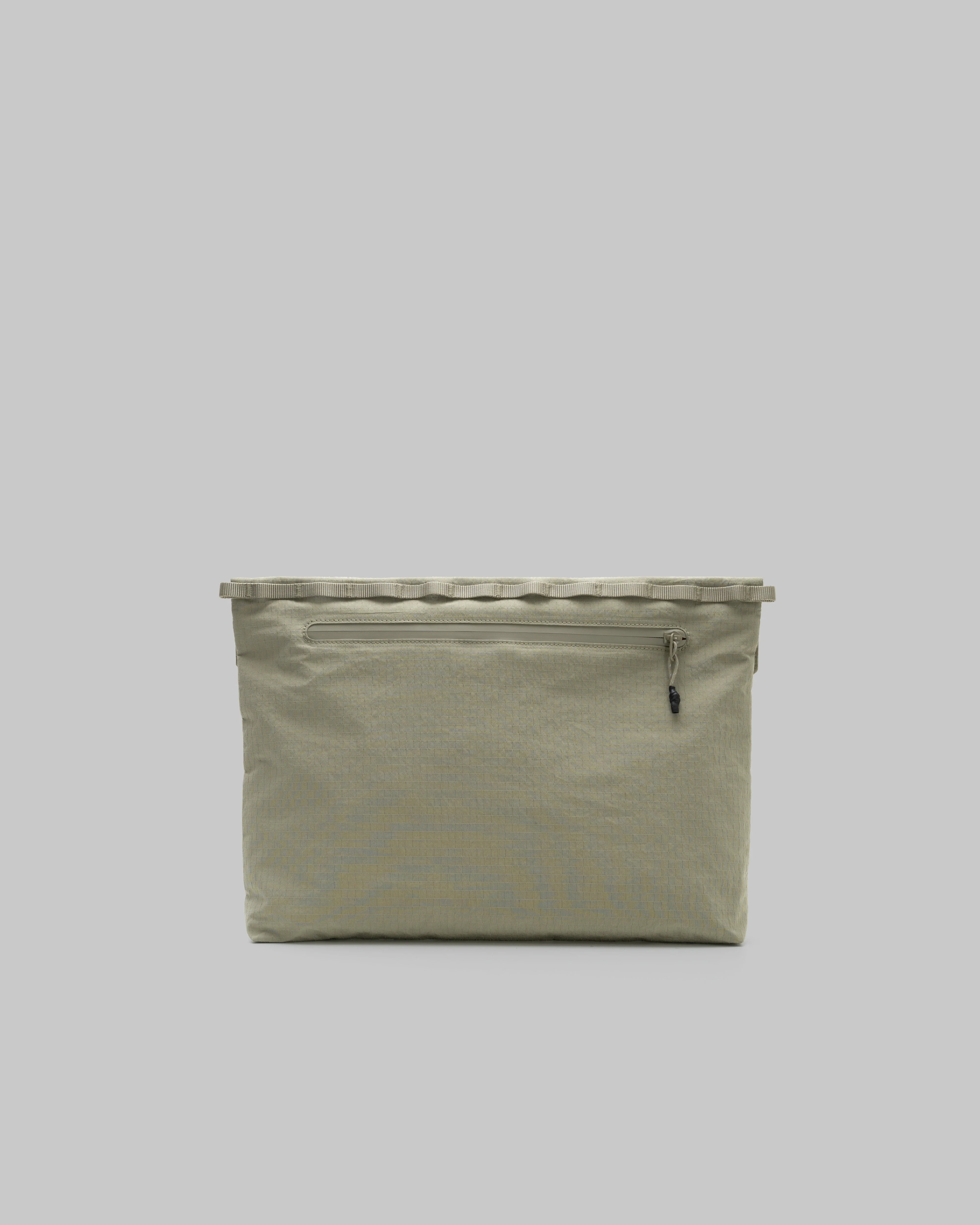 Utility Musette Messenger - Image 10