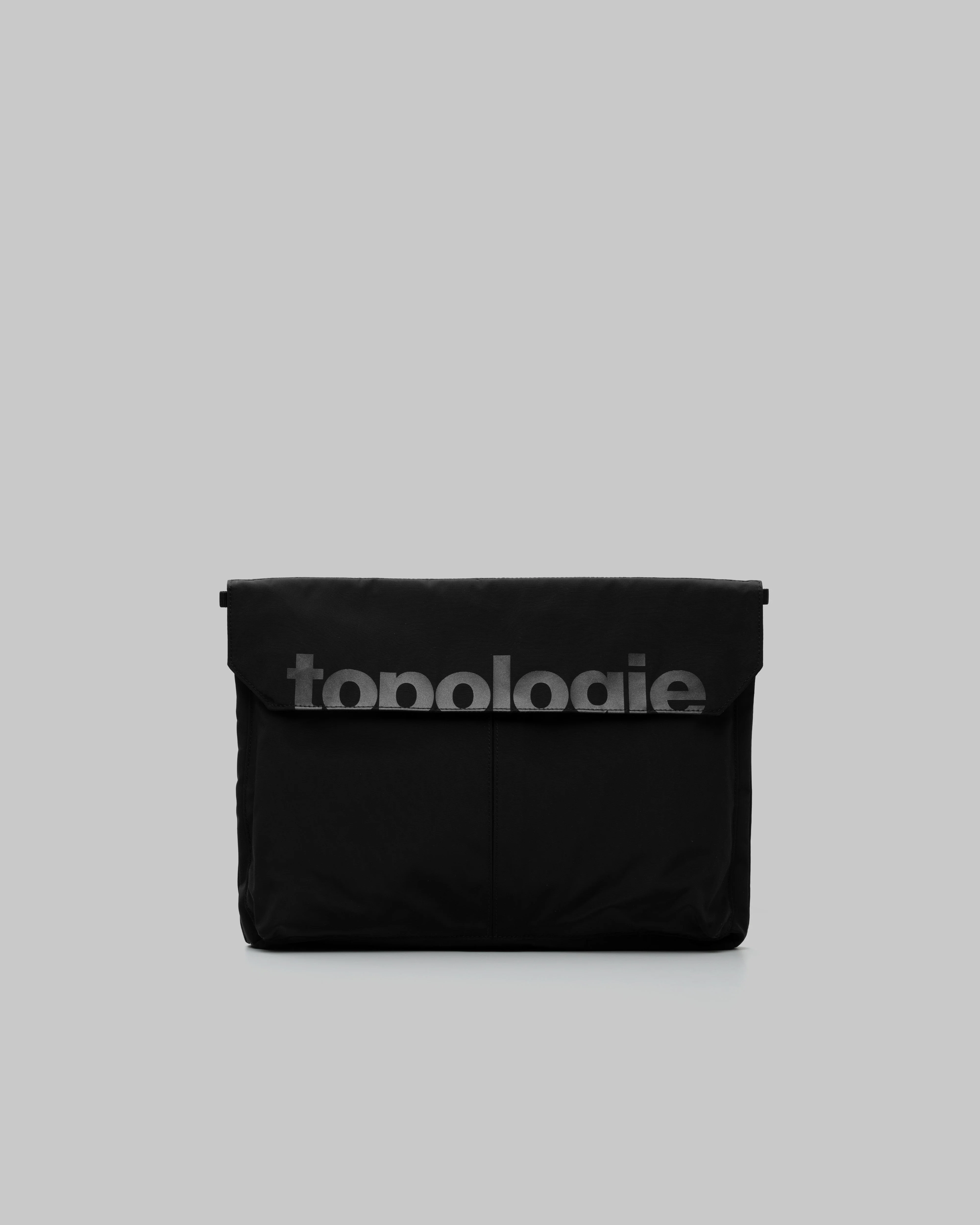 Utility Musette Messenger - Image 7