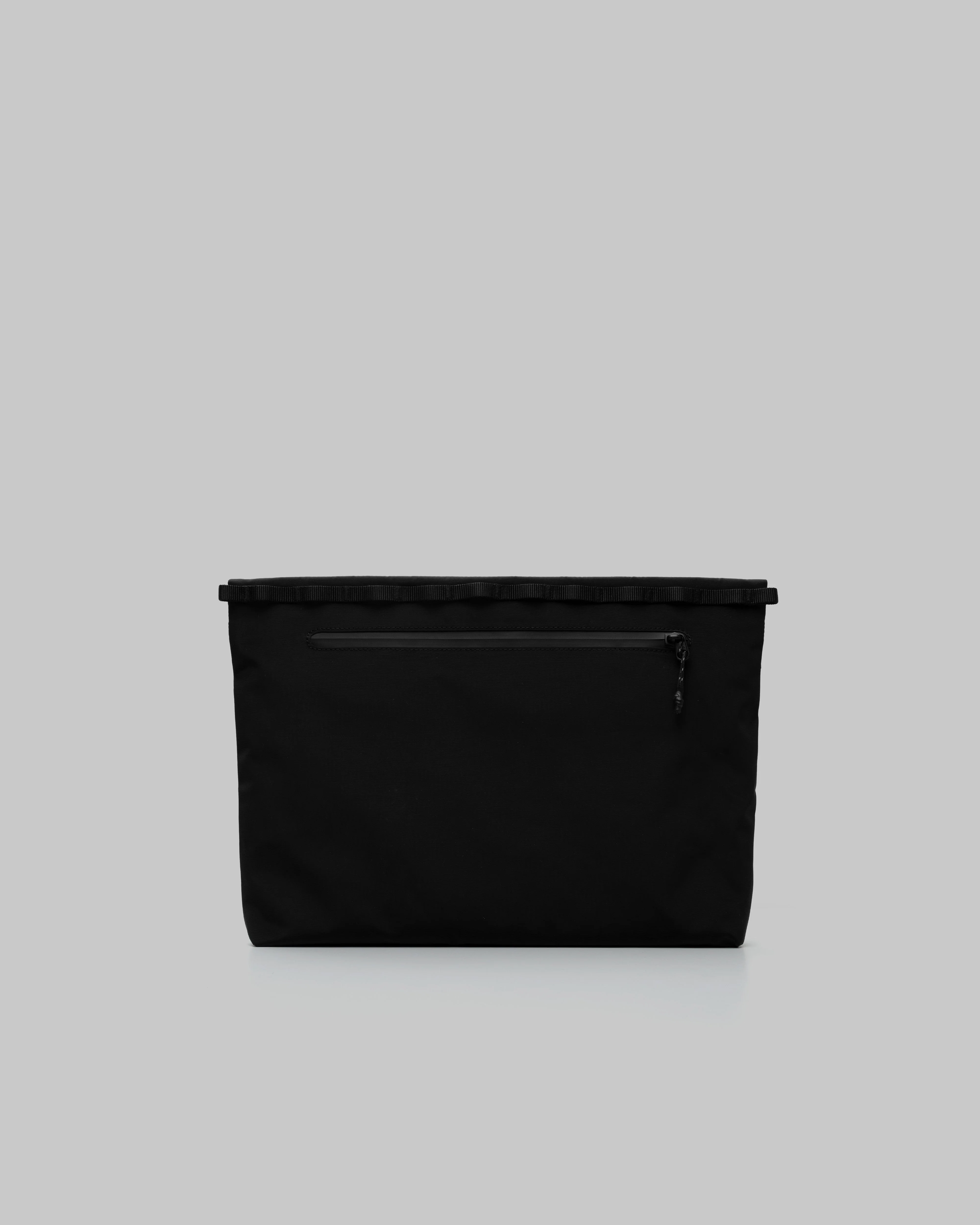 Utility Musette Messenger - Image 8