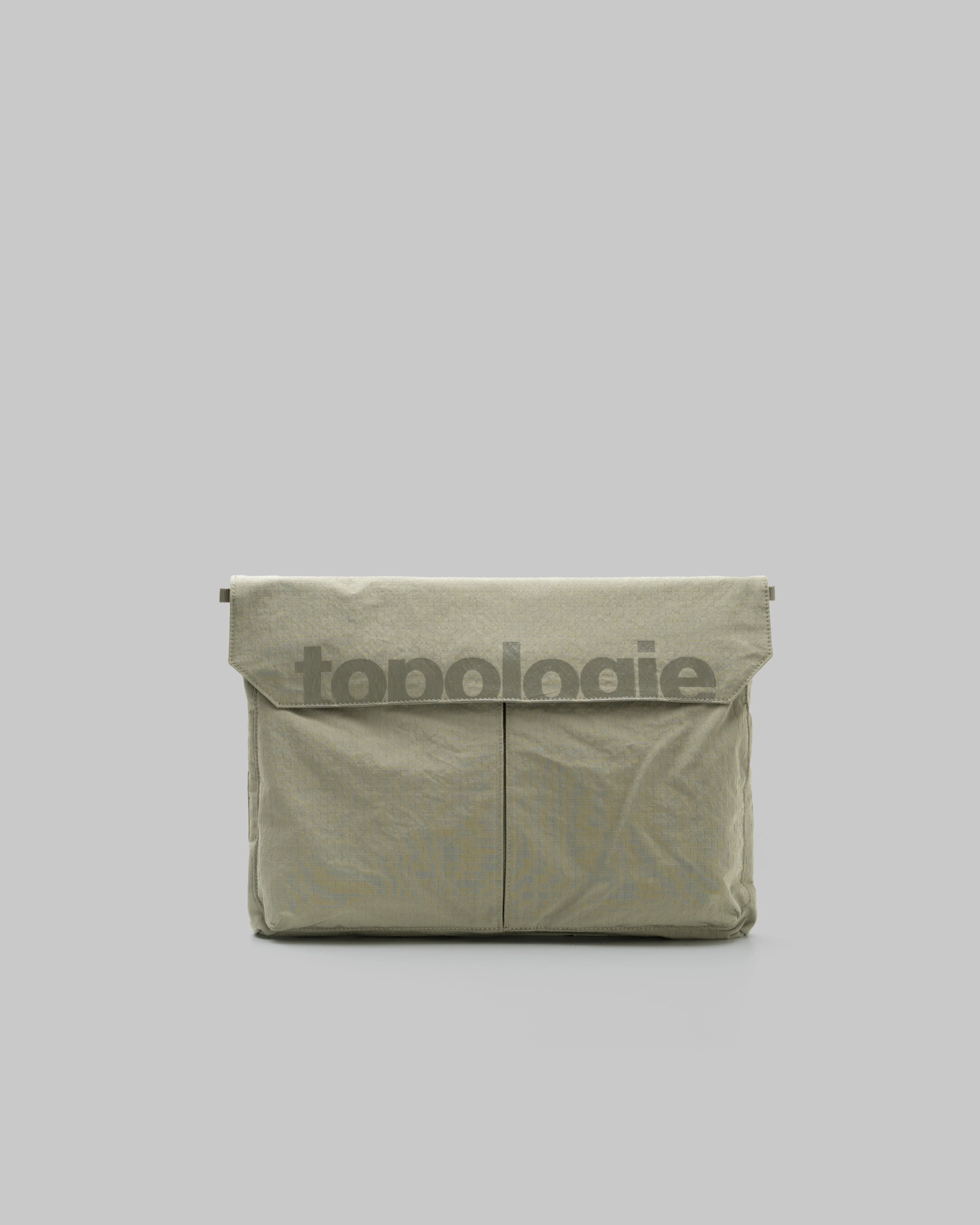 Utility Musette Messenger - Image 9