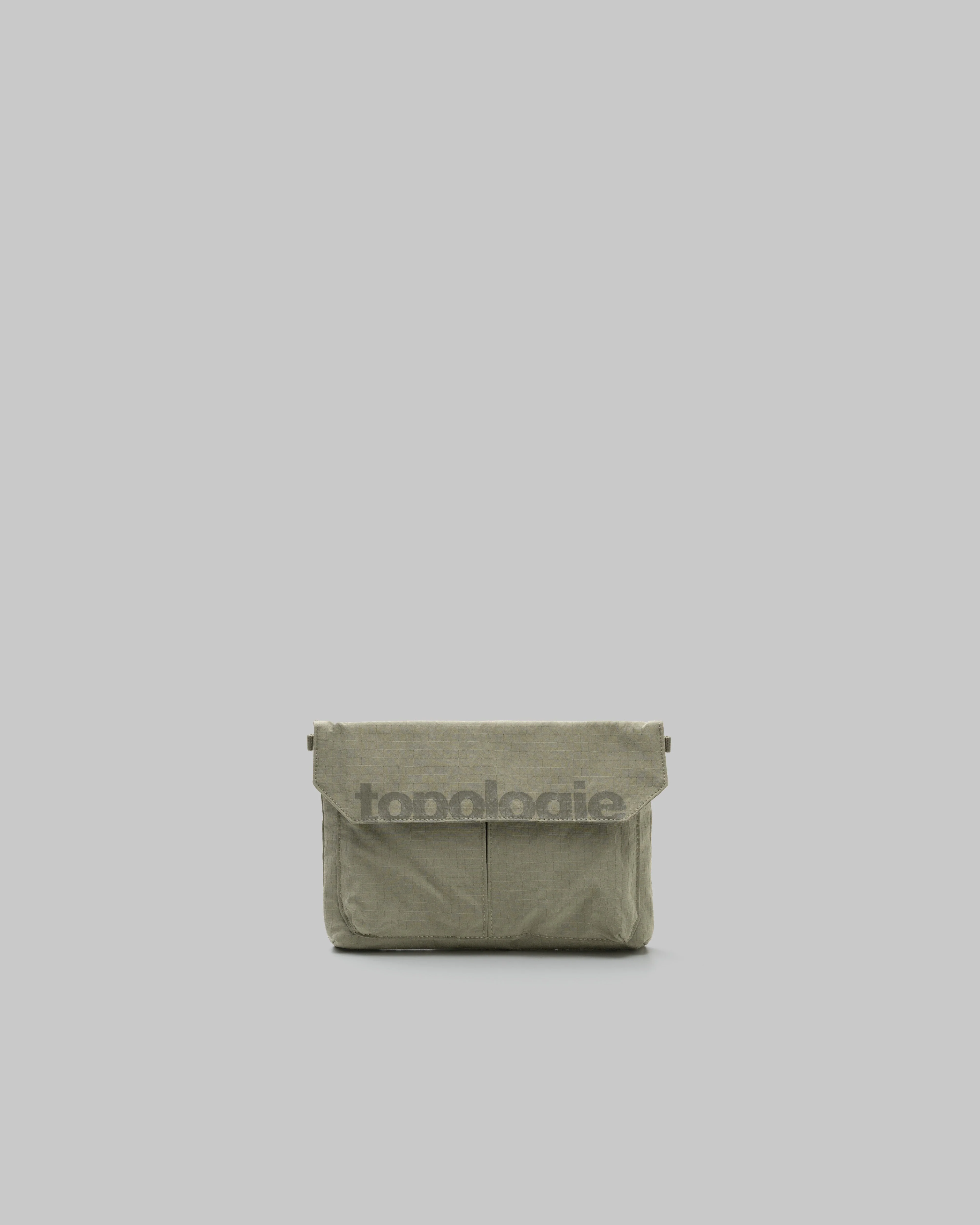 Utility Musette Small - Image 14