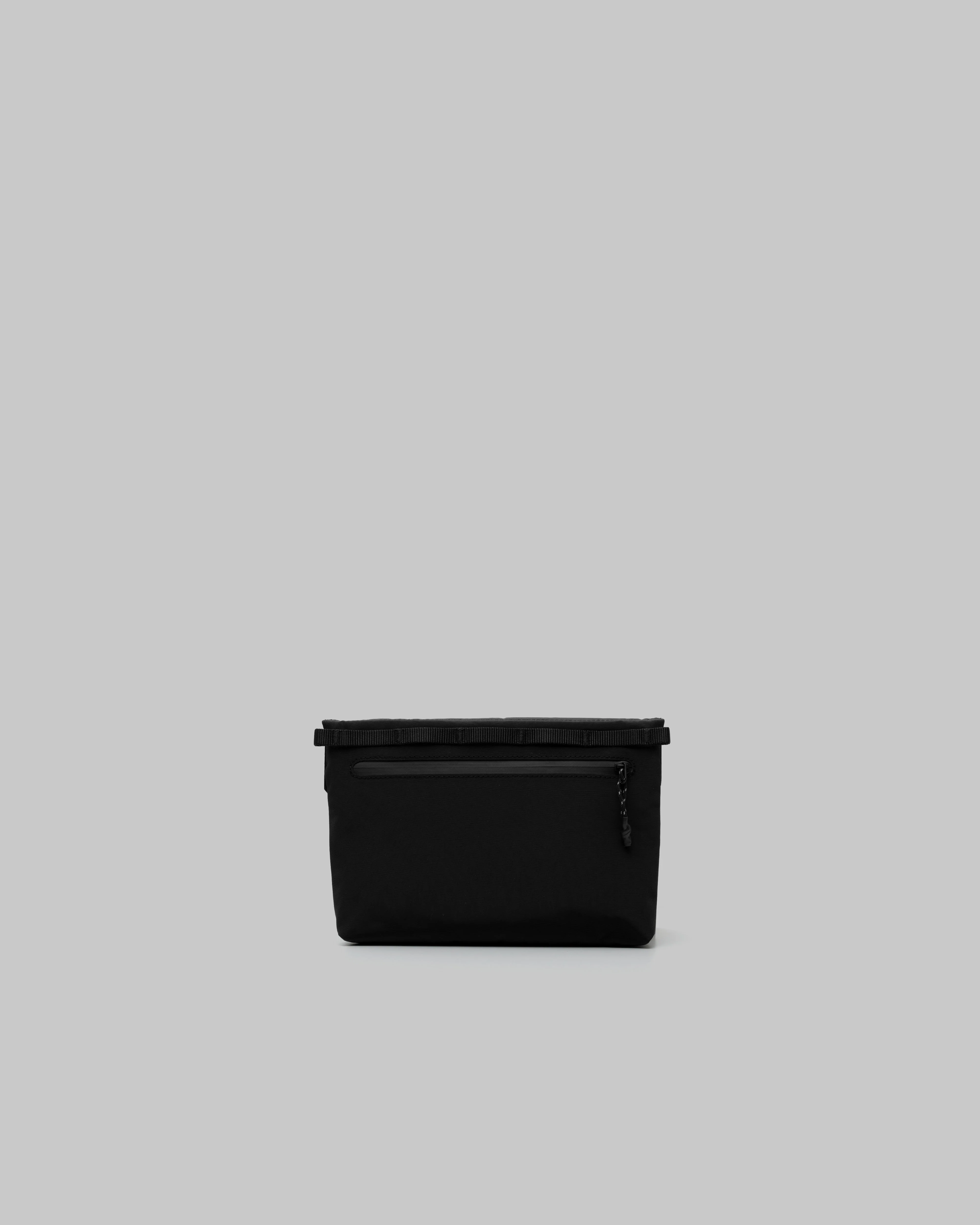 Utility Musette Small - Image 7
