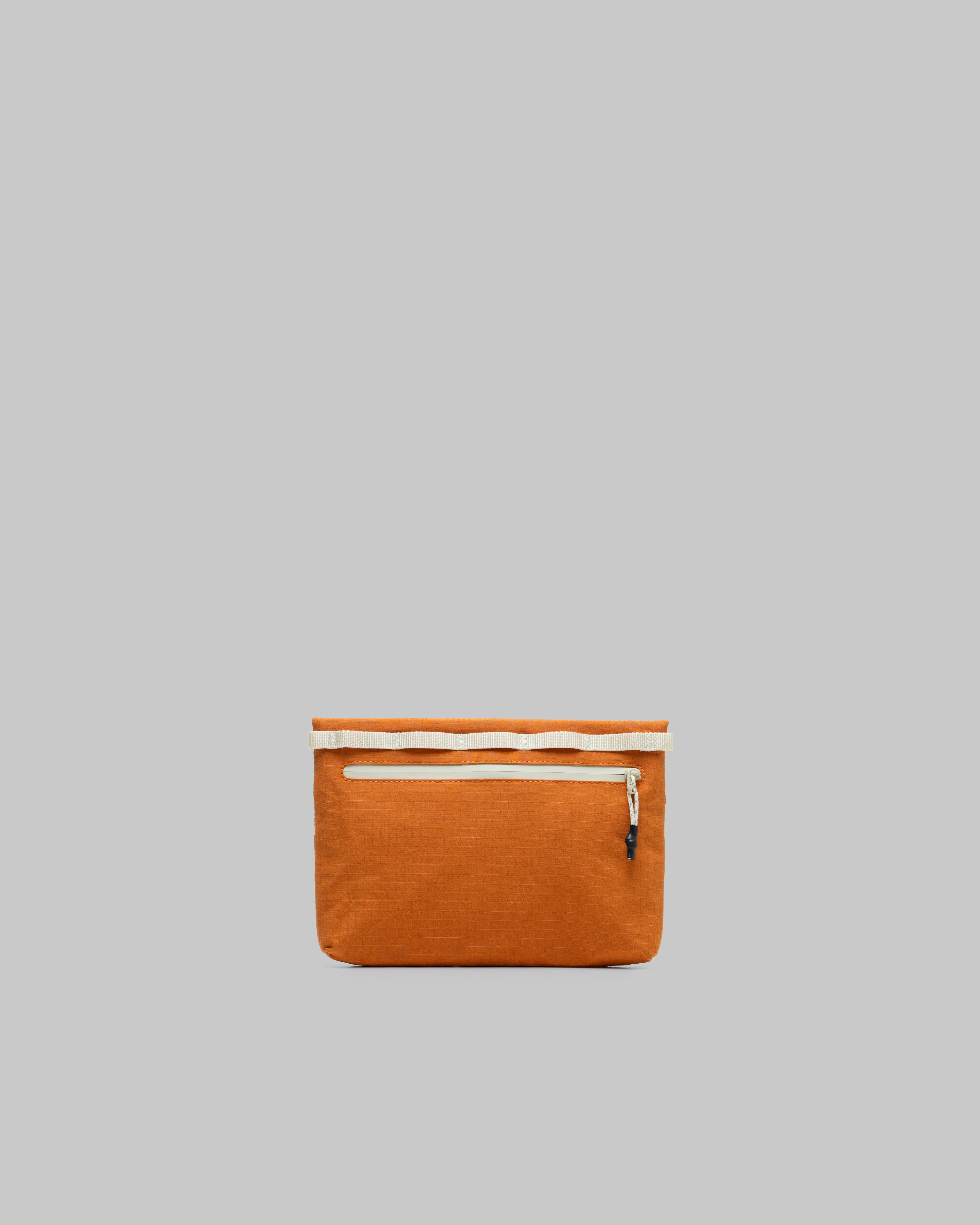Utility Musette Small - Image 9