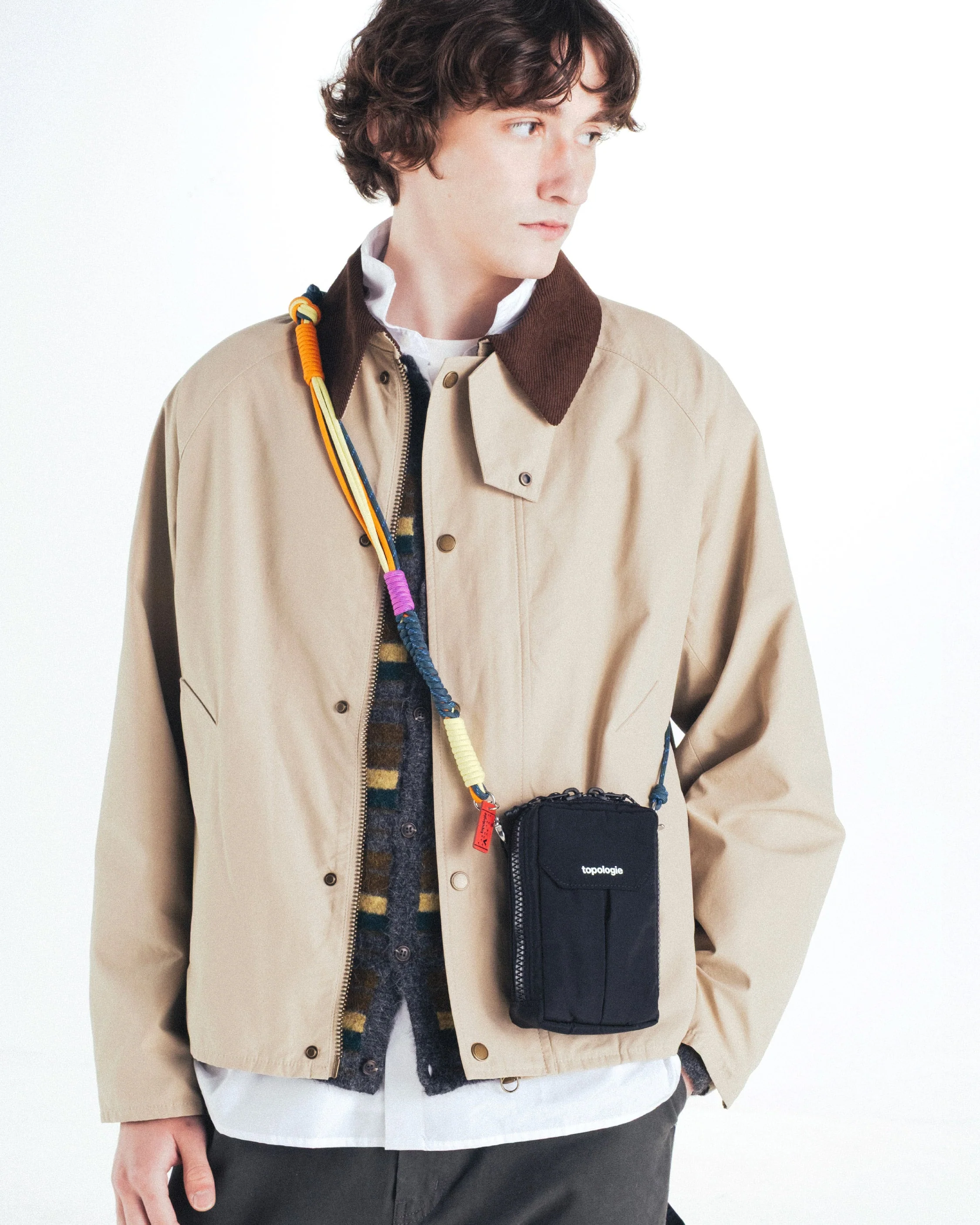 Utility Phone Sacoche - Image 11