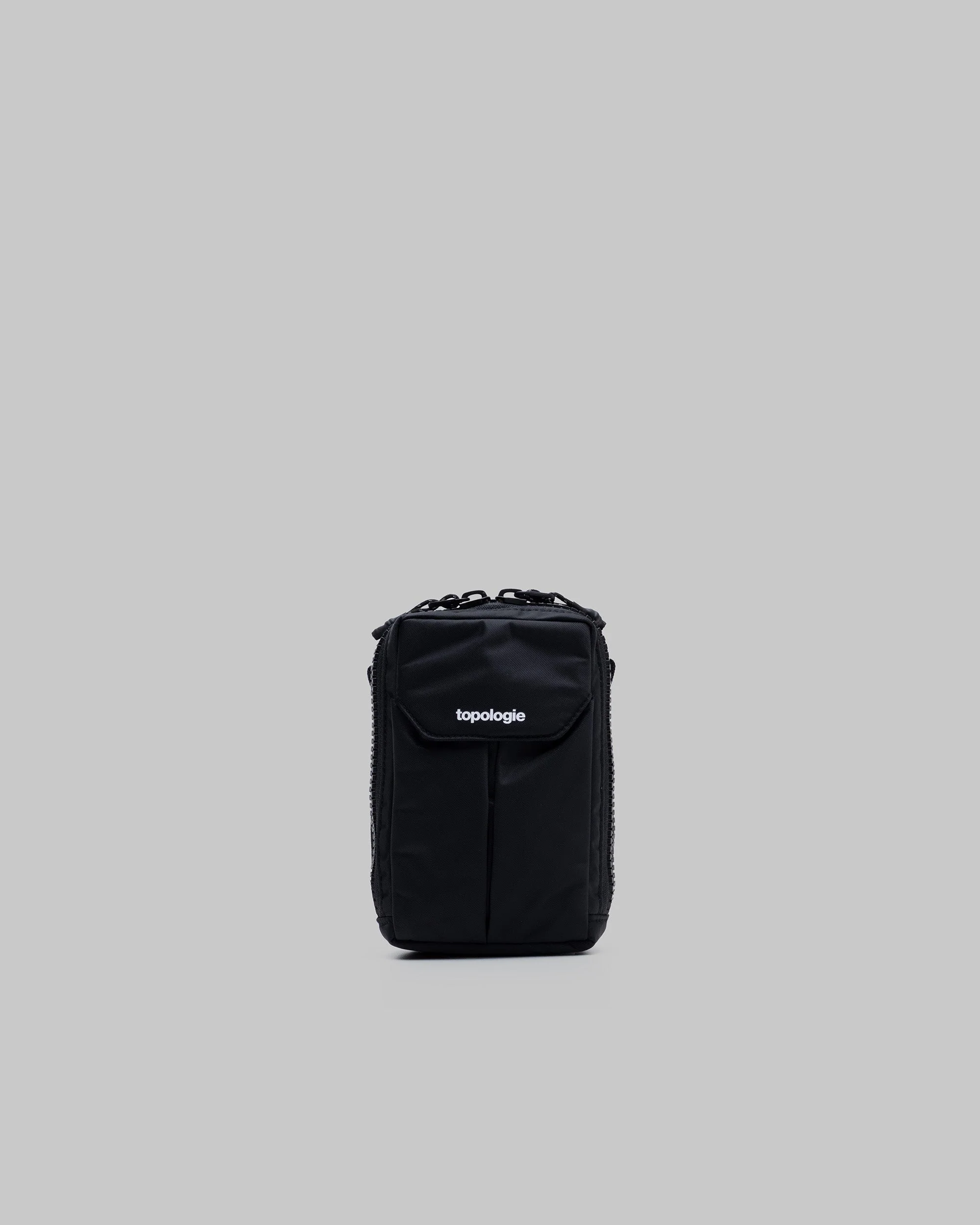 Utility Phone Sacoche - Image 13