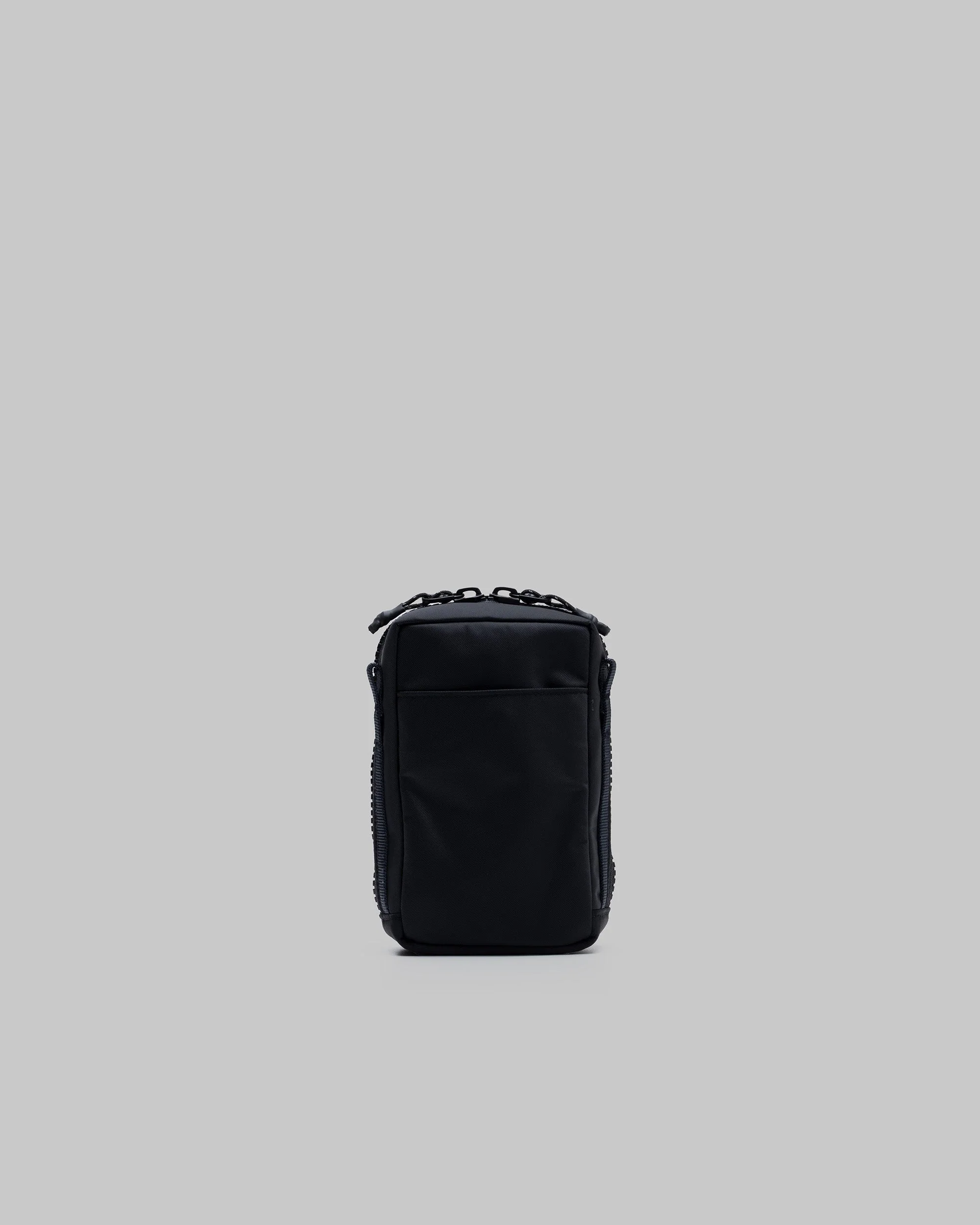 Utility Phone Sacoche - Image 14