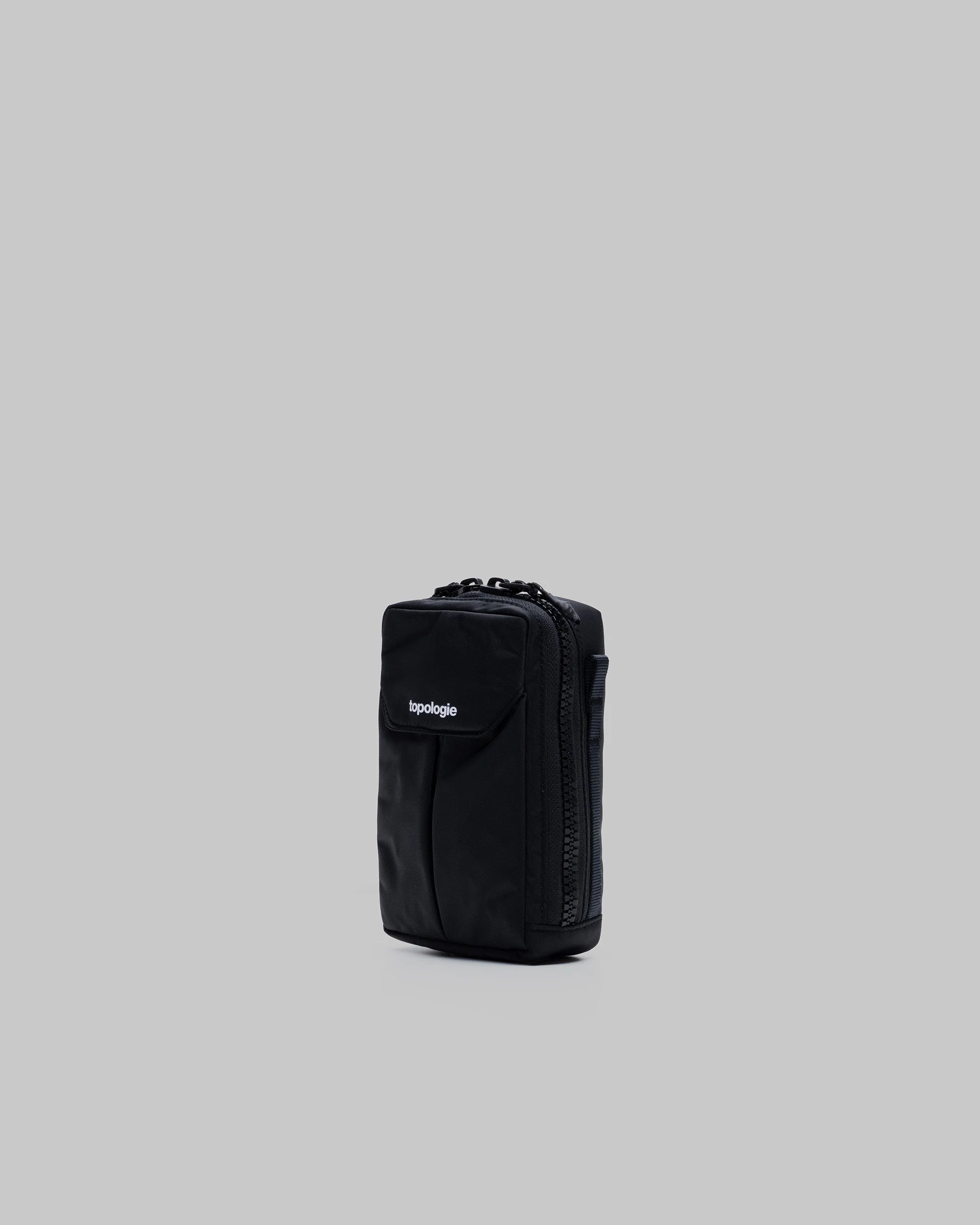 Utility Phone Sacoche - Image 15