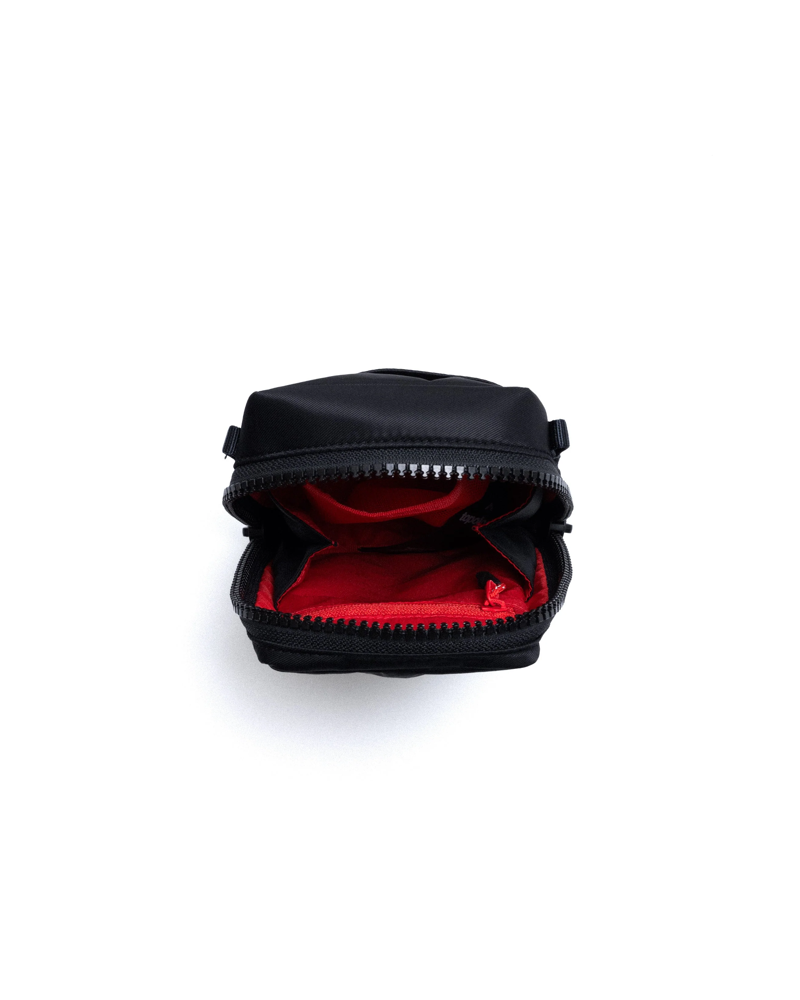 Utility Phone Sacoche - Image 16
