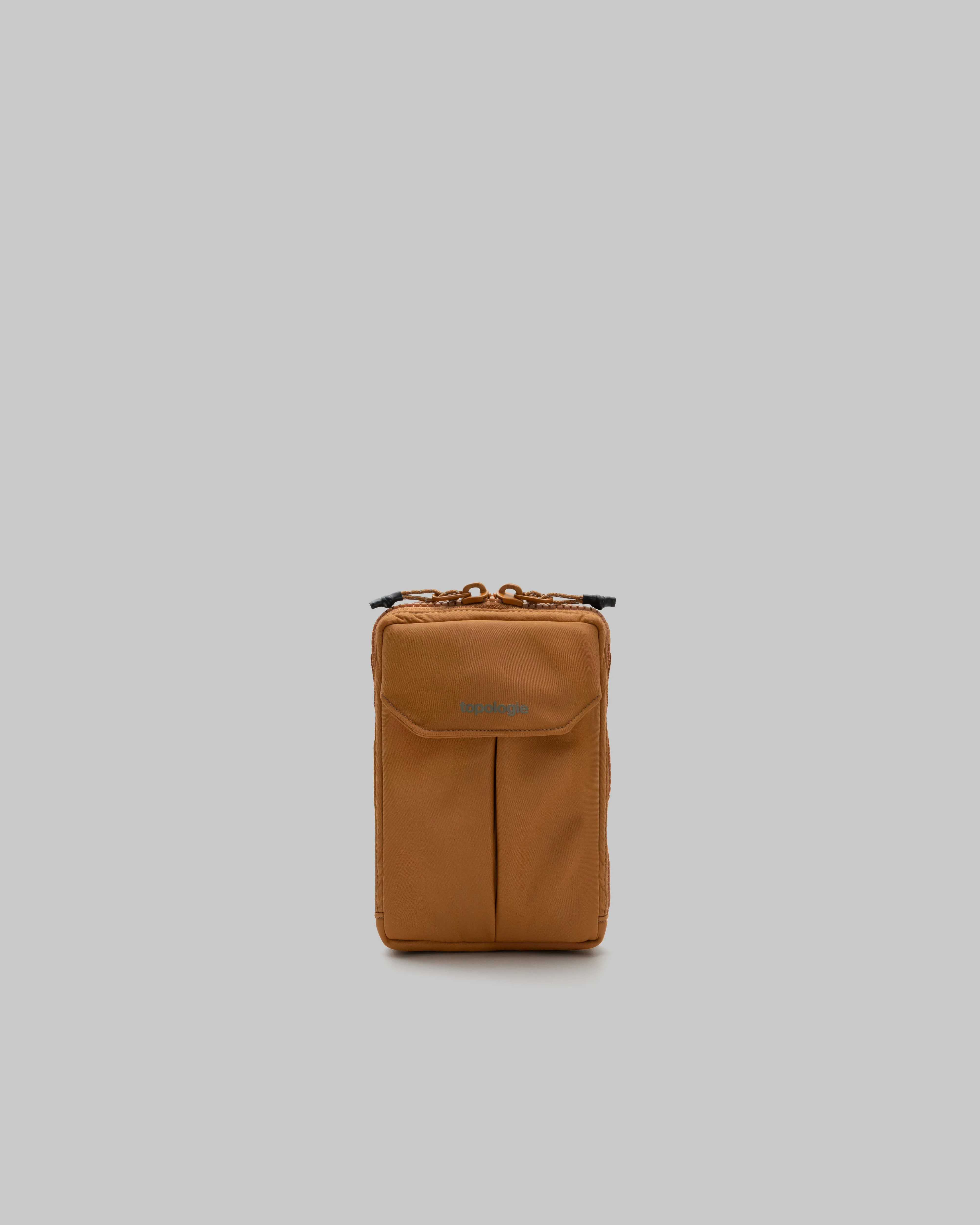 Utility Phone Sacoche - Image 17