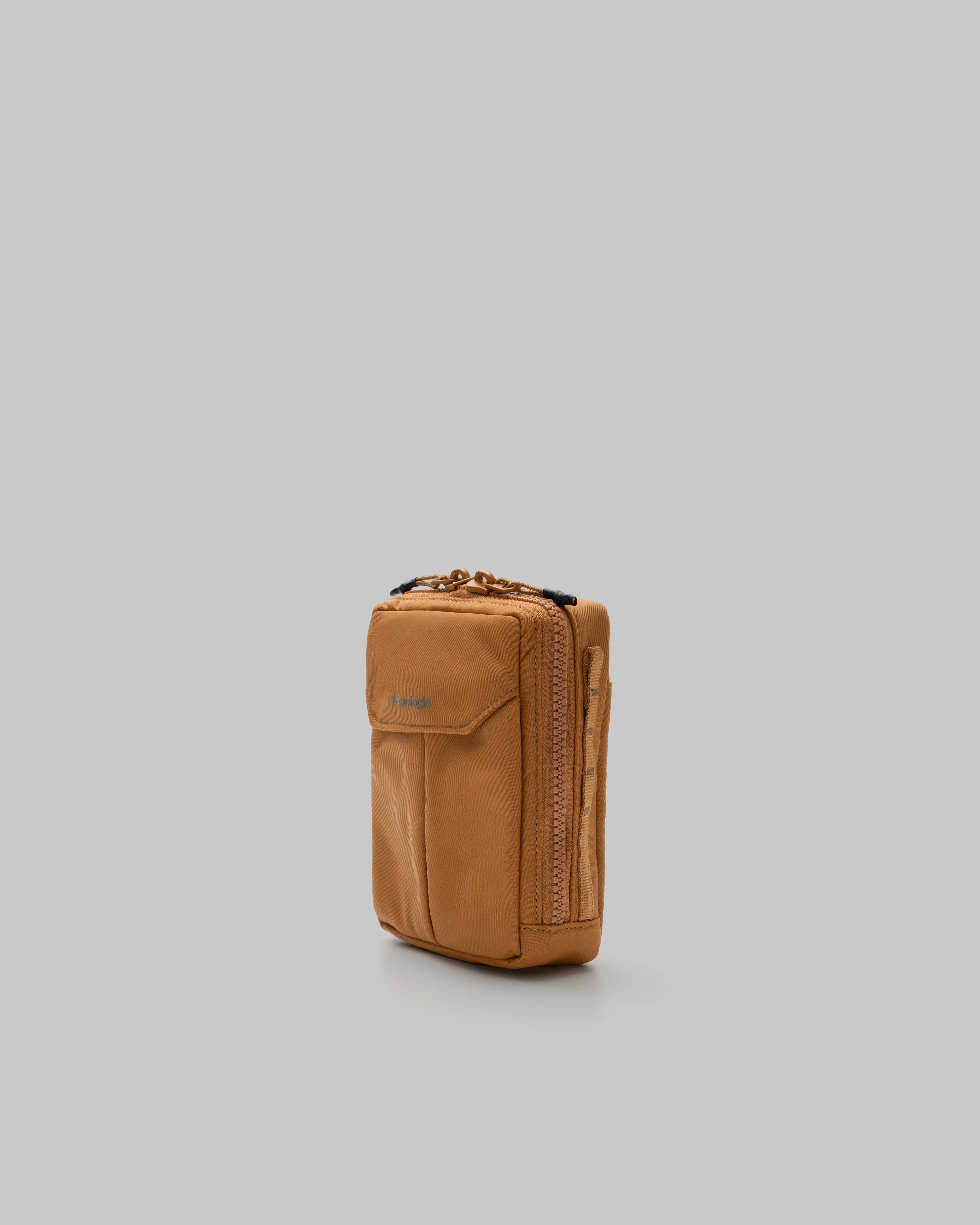Utility Phone Sacoche - Image 18