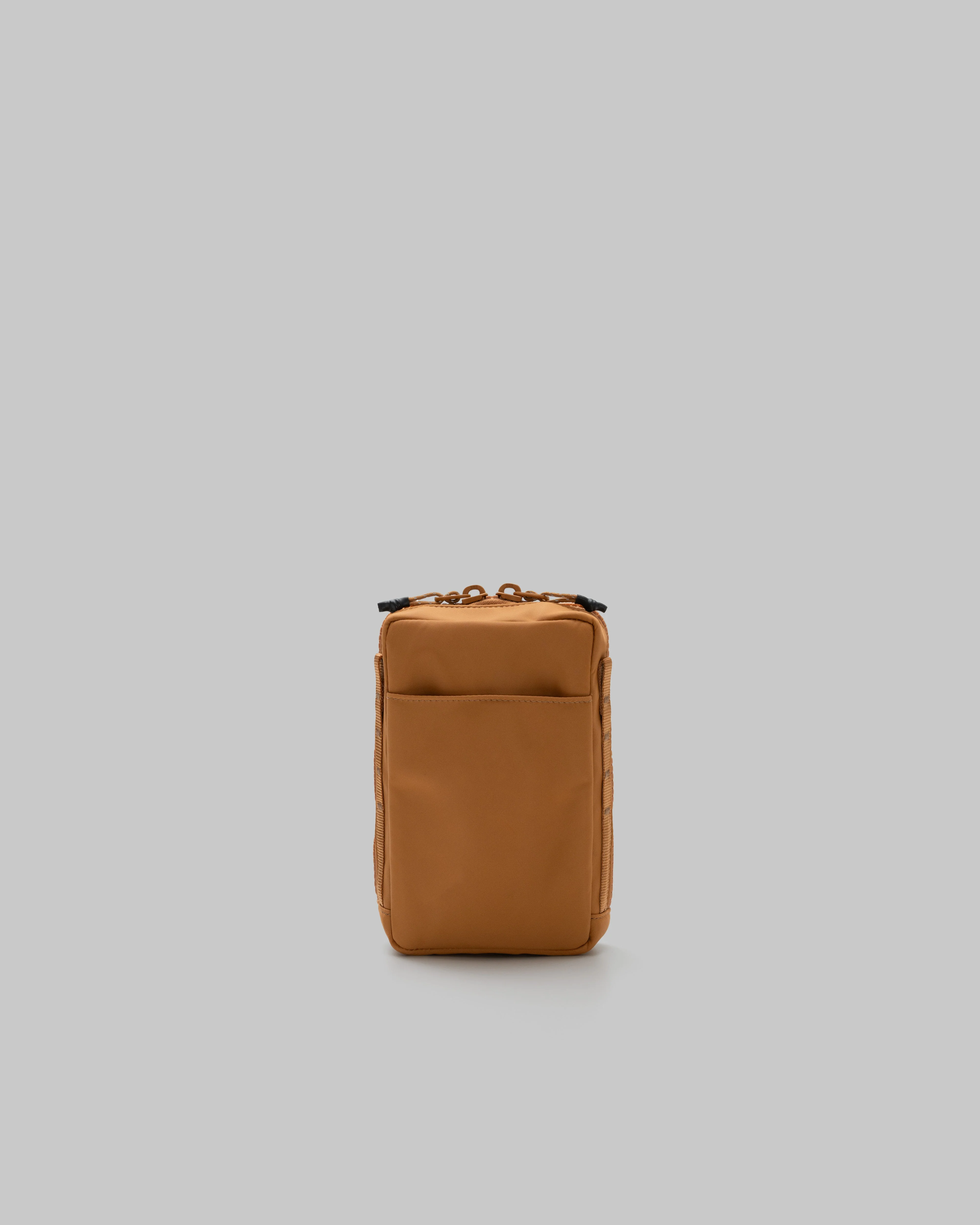 Utility Phone Sacoche - Image 19
