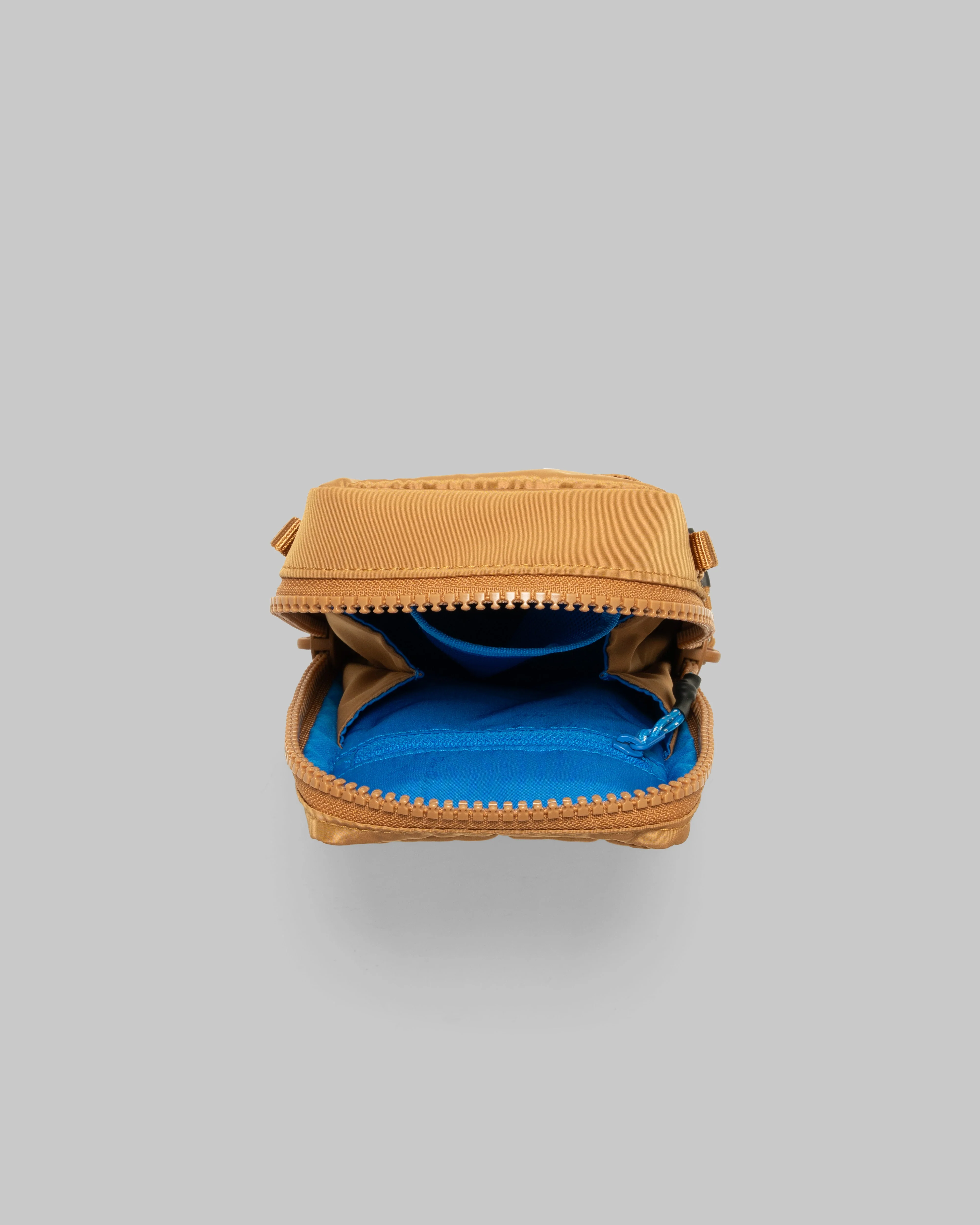 Utility Phone Sacoche - Image 20