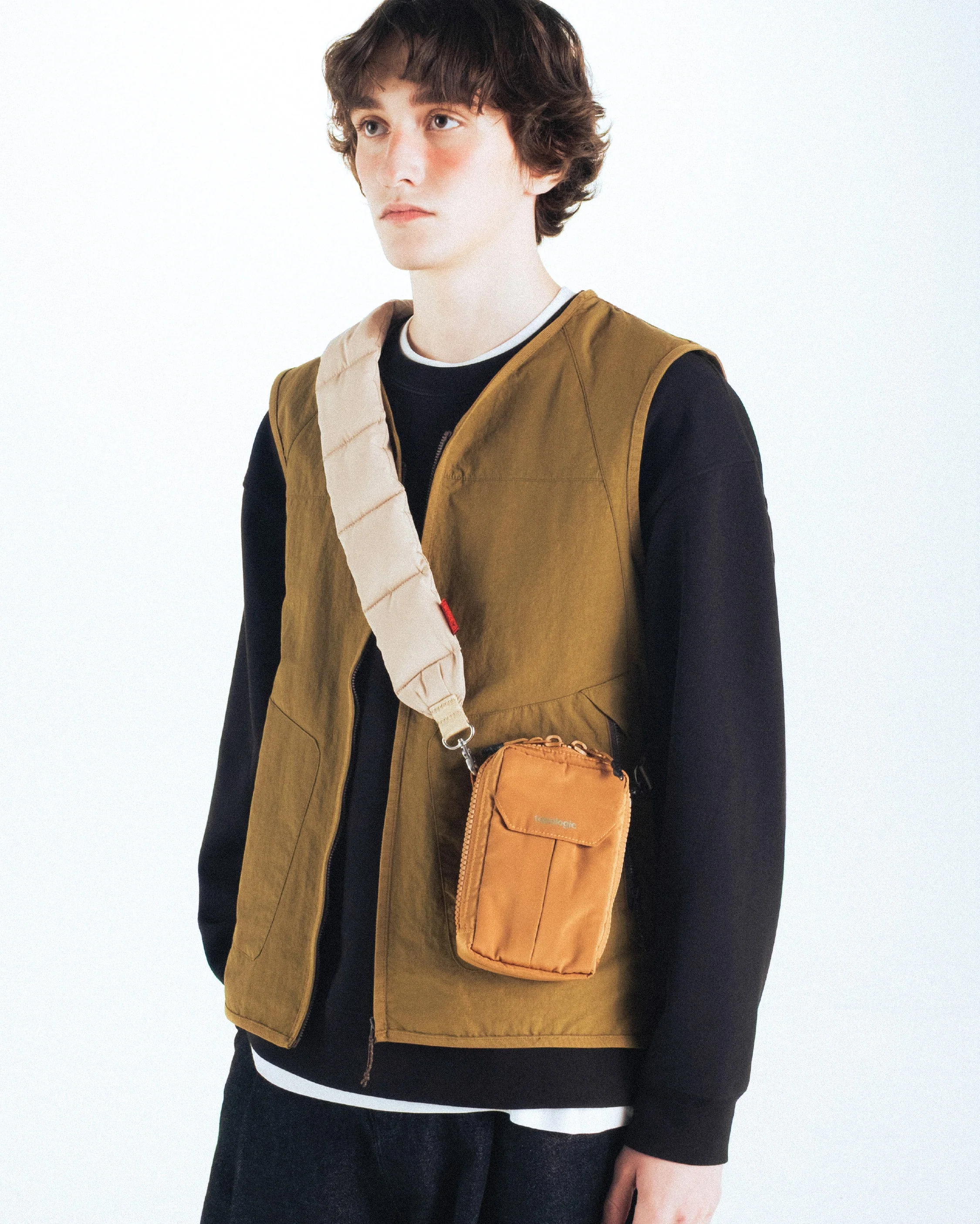 Utility Phone Sacoche - Image 7
