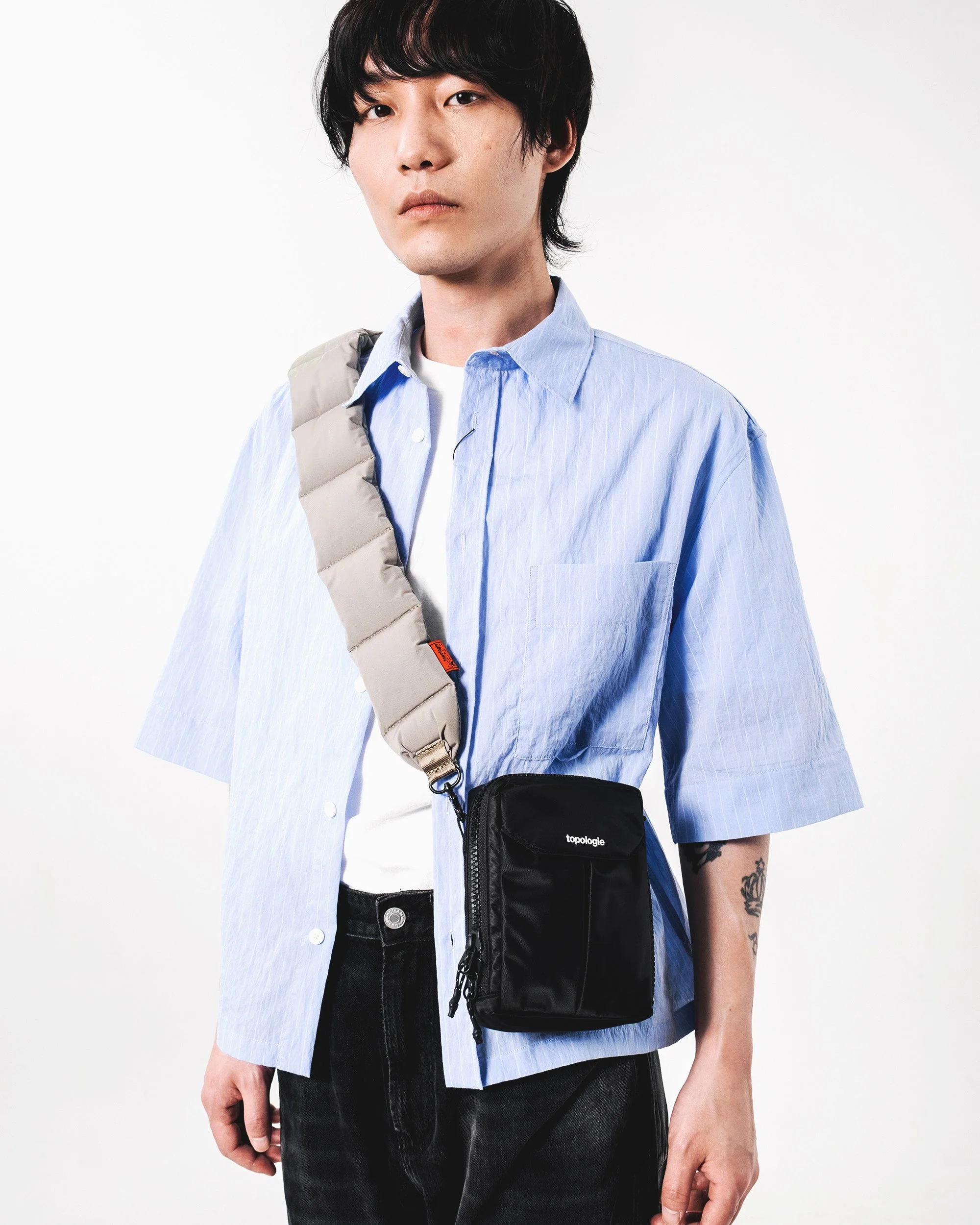 Utility Sacoche - Image 10