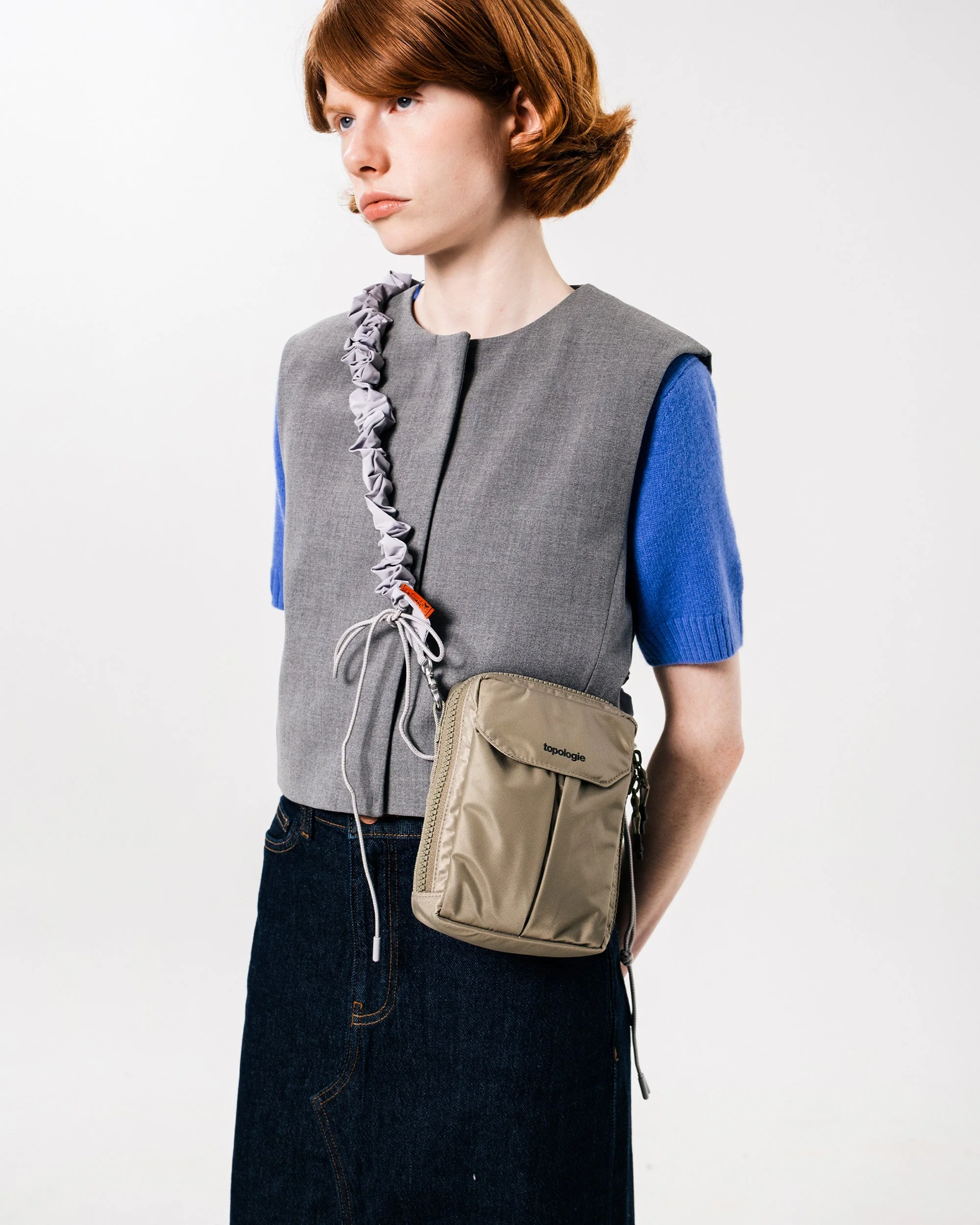 Utility Sacoche - Image 11