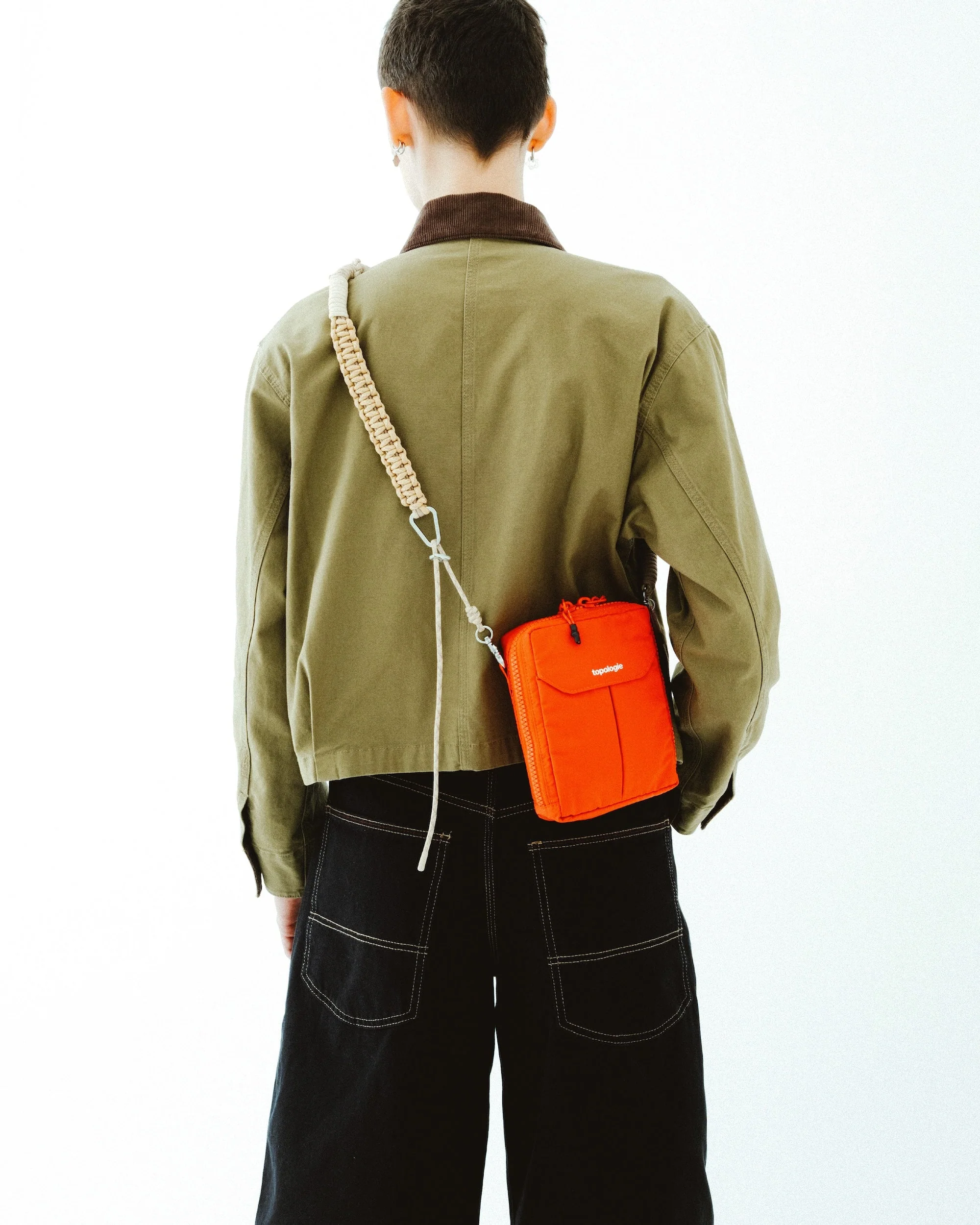 Utility Sacoche - Image 12