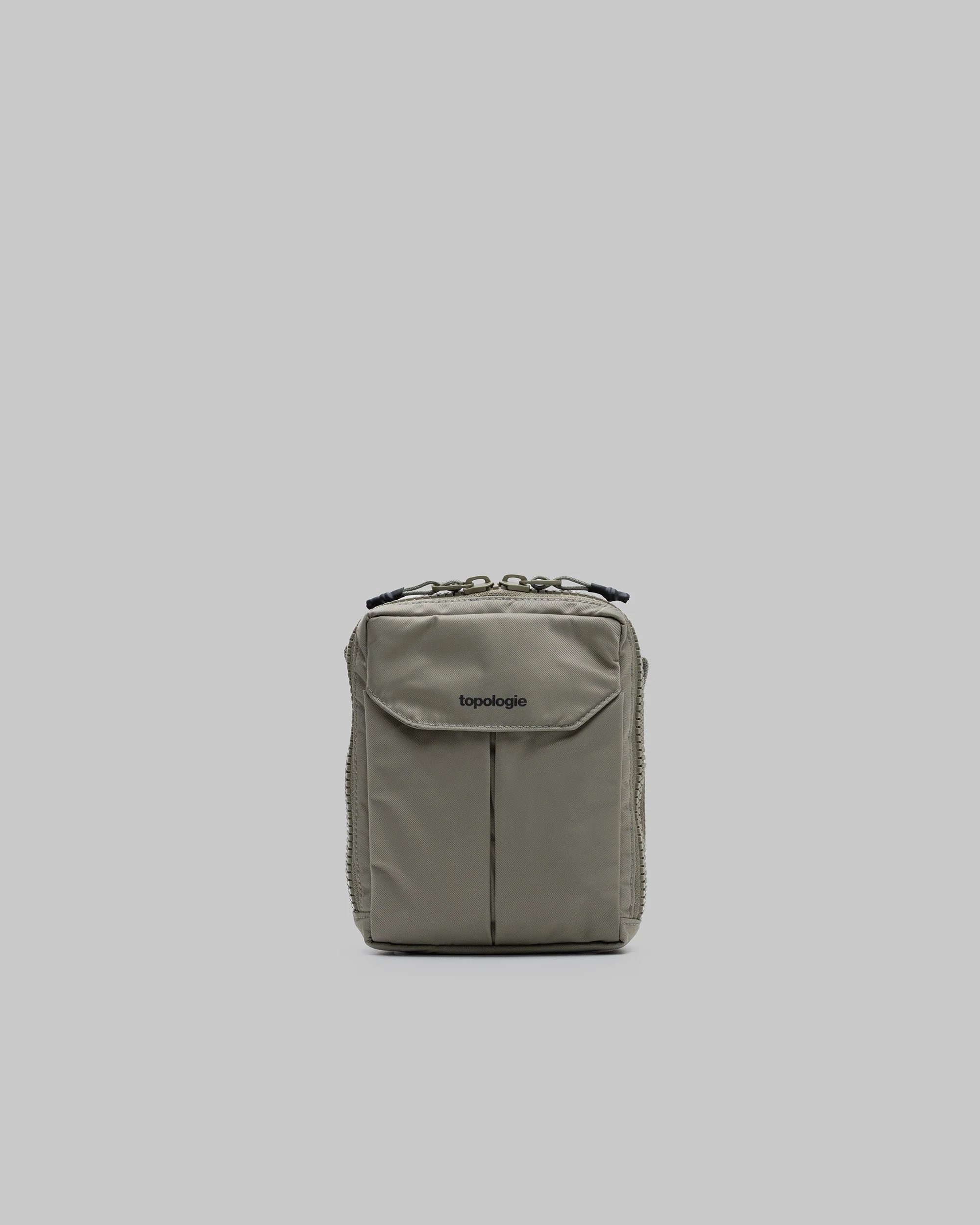 Utility Sacoche - Image 13