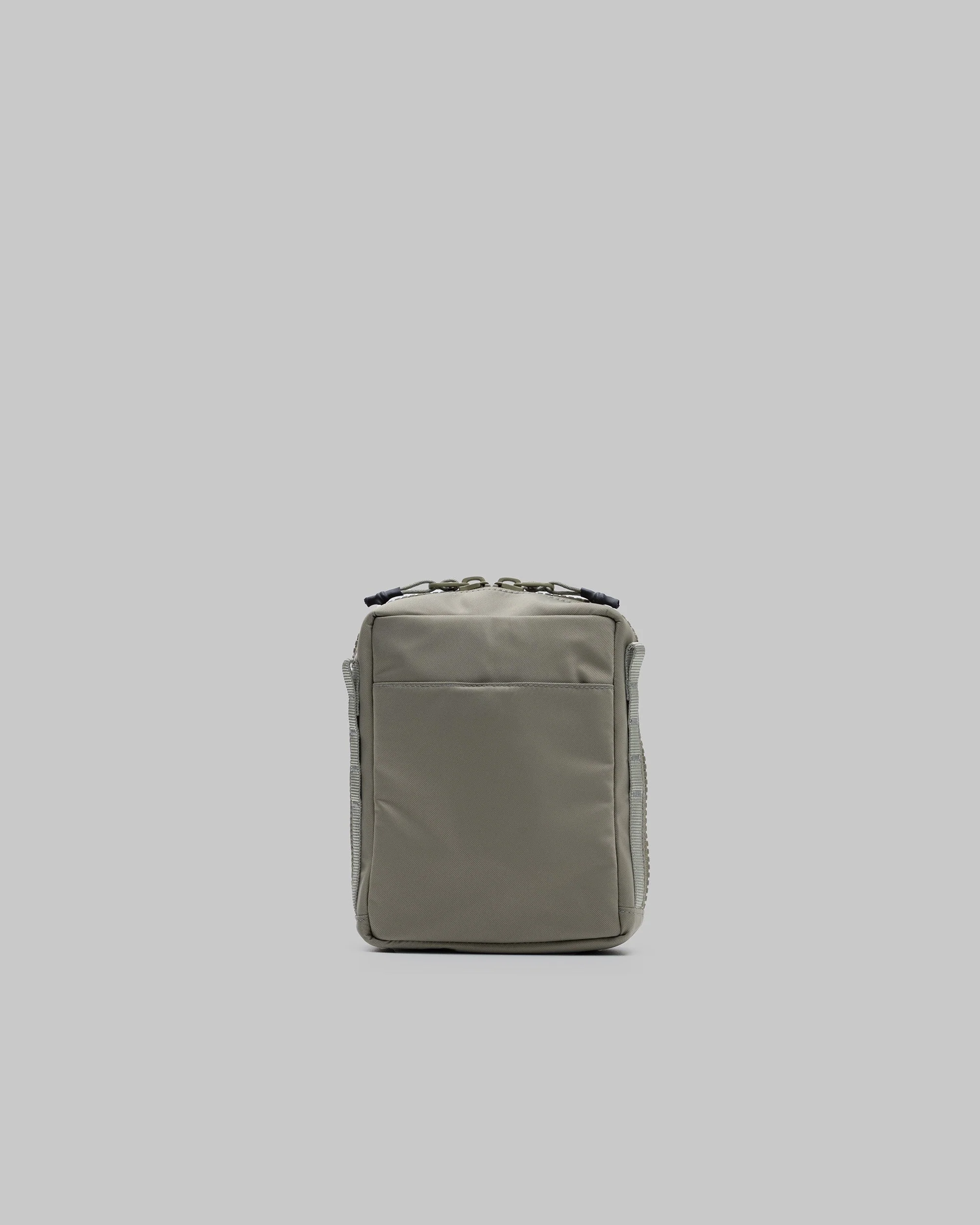 Utility Sacoche - Image 14