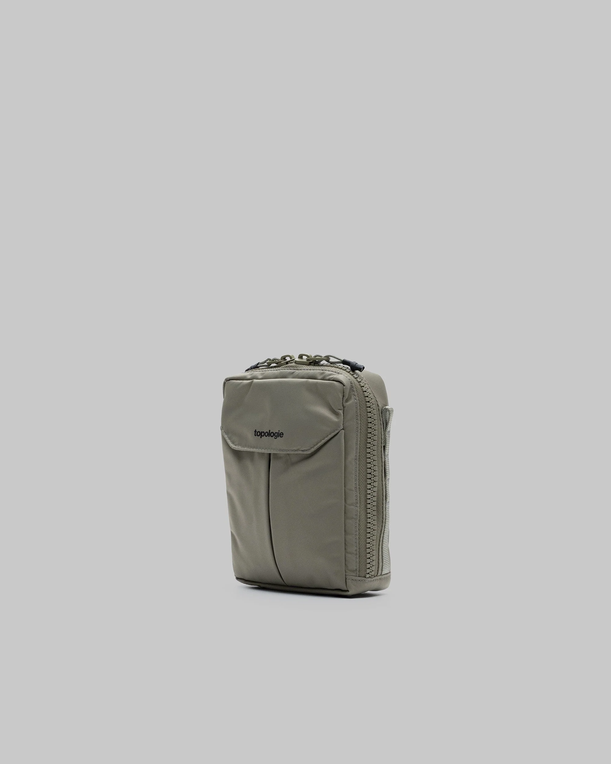 Utility Sacoche - Image 15