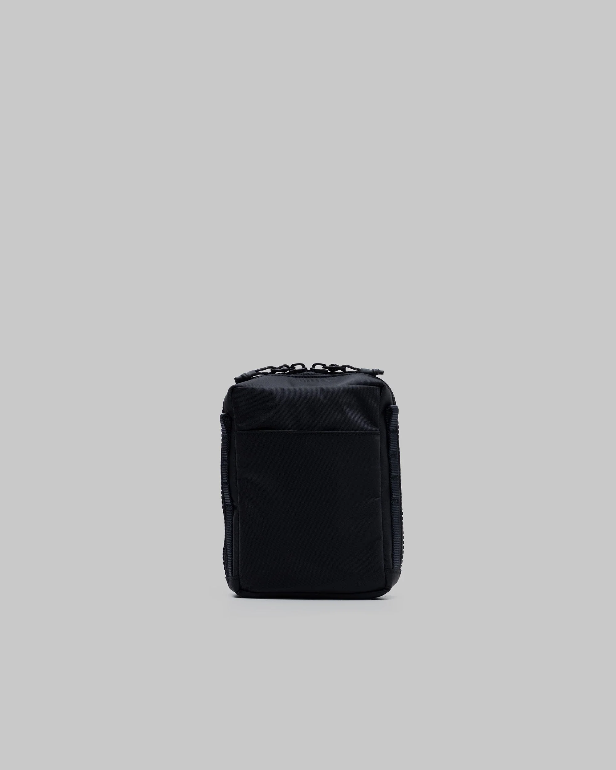 Utility Sacoche - Image 17