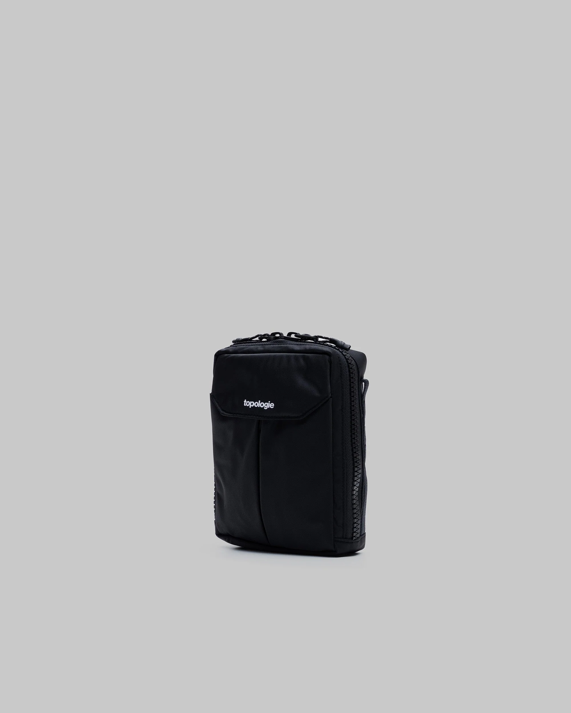 Utility Sacoche - Image 18